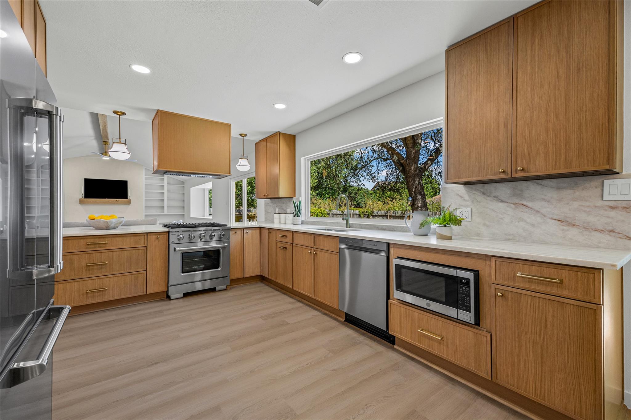 11205 Timbrook TRL, Austin, TX 78750