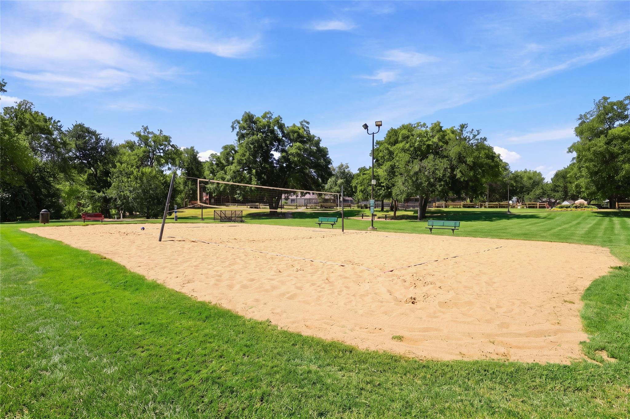 1701 Lantana DR, Round Rock, TX 78664