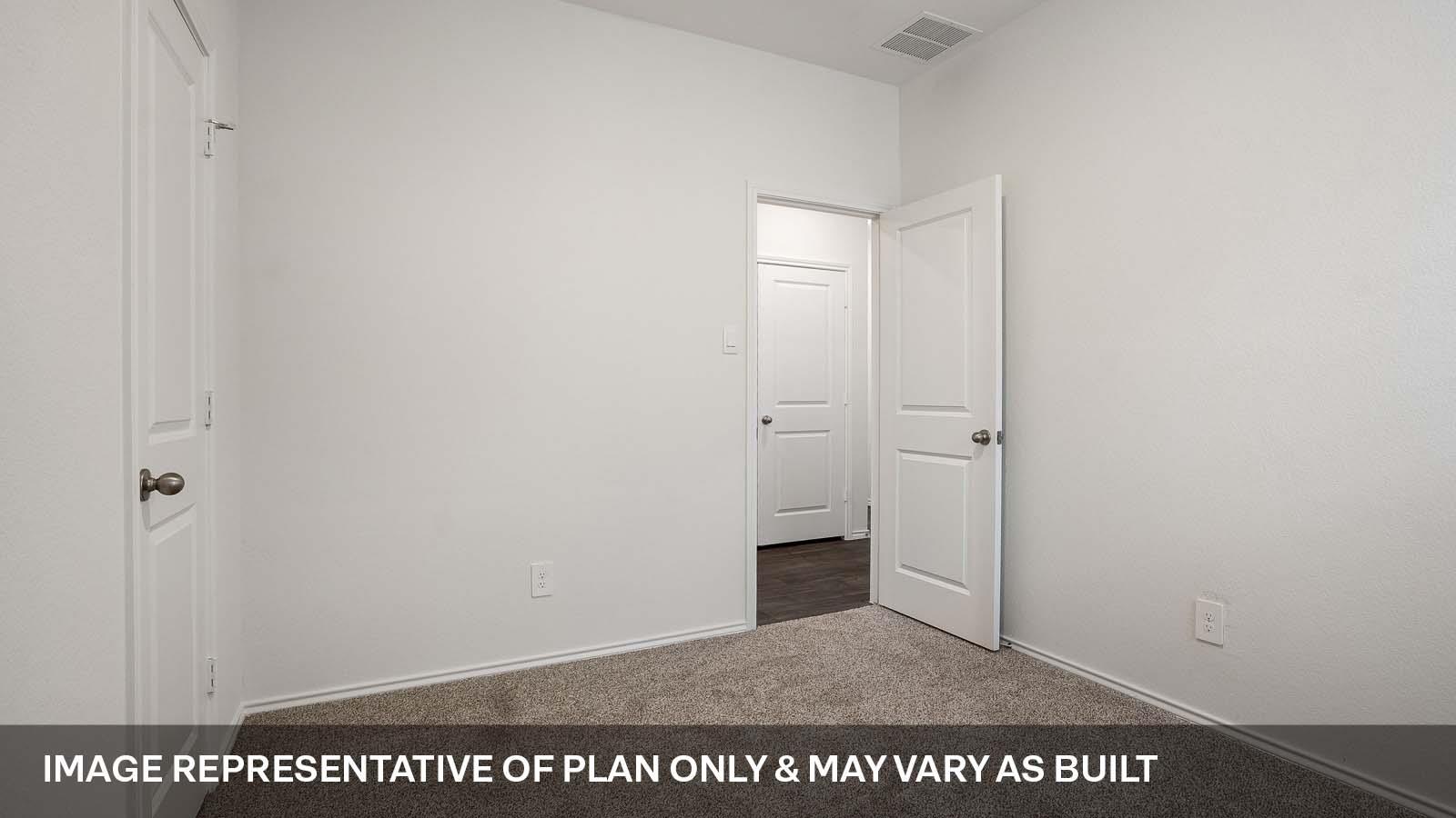 142 Harrison Crossing #B, Uhland, TX 78640