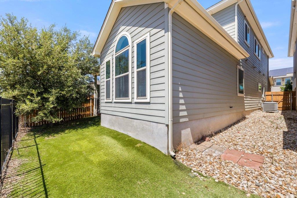 5820 Harper Park DR #43, Austin, TX 78735