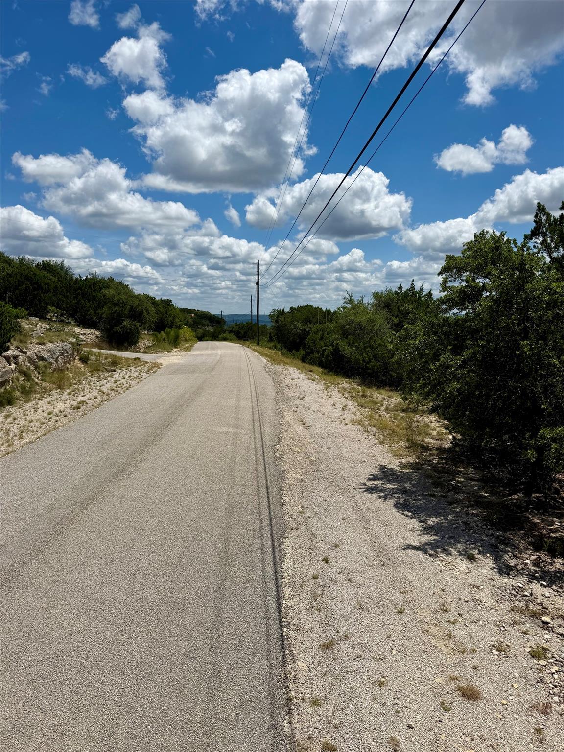 TBD W Bear Spring RD, Pipe Creek, TX 78063