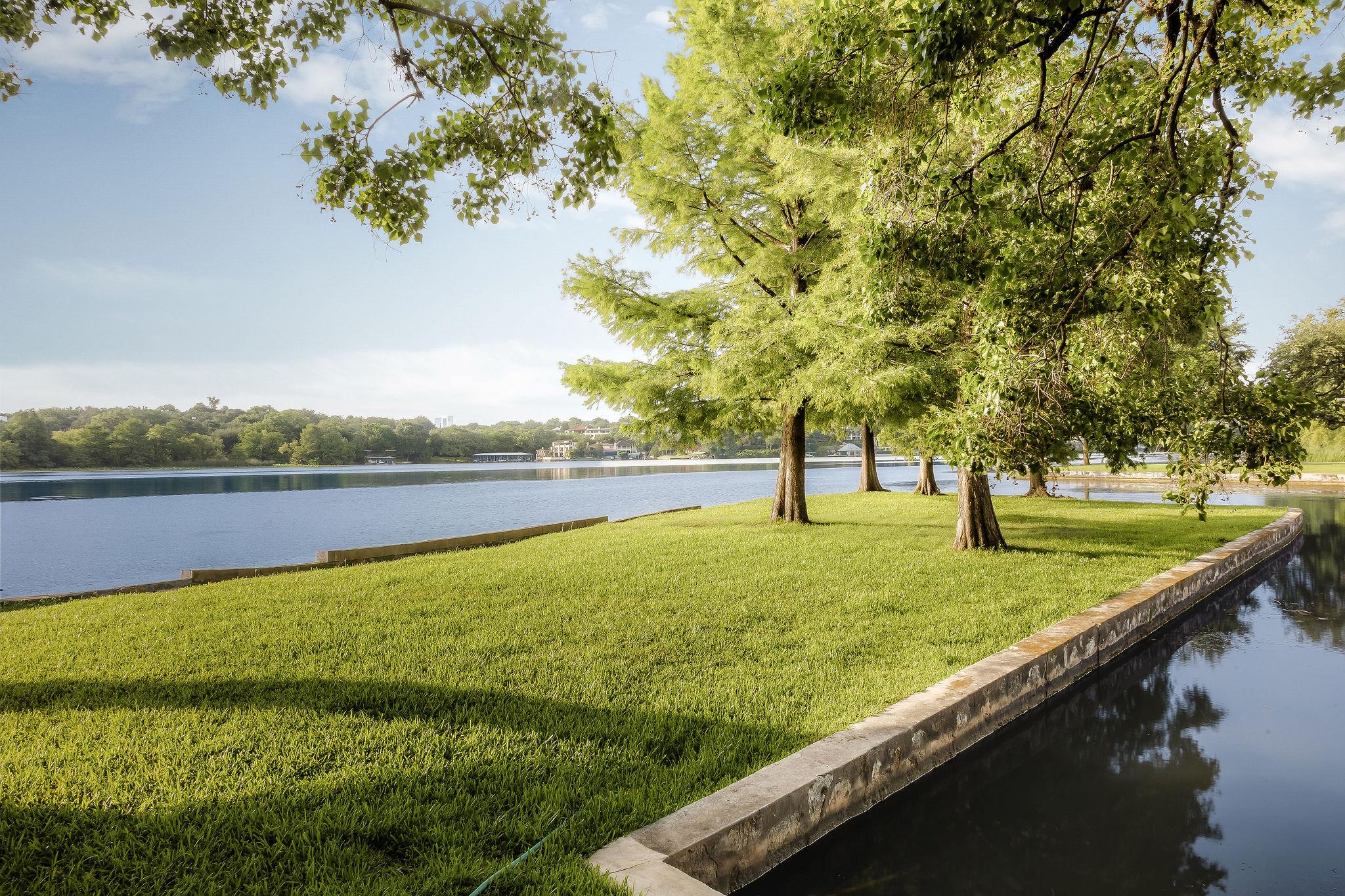 2905 Westlake CV, Austin, TX 78746