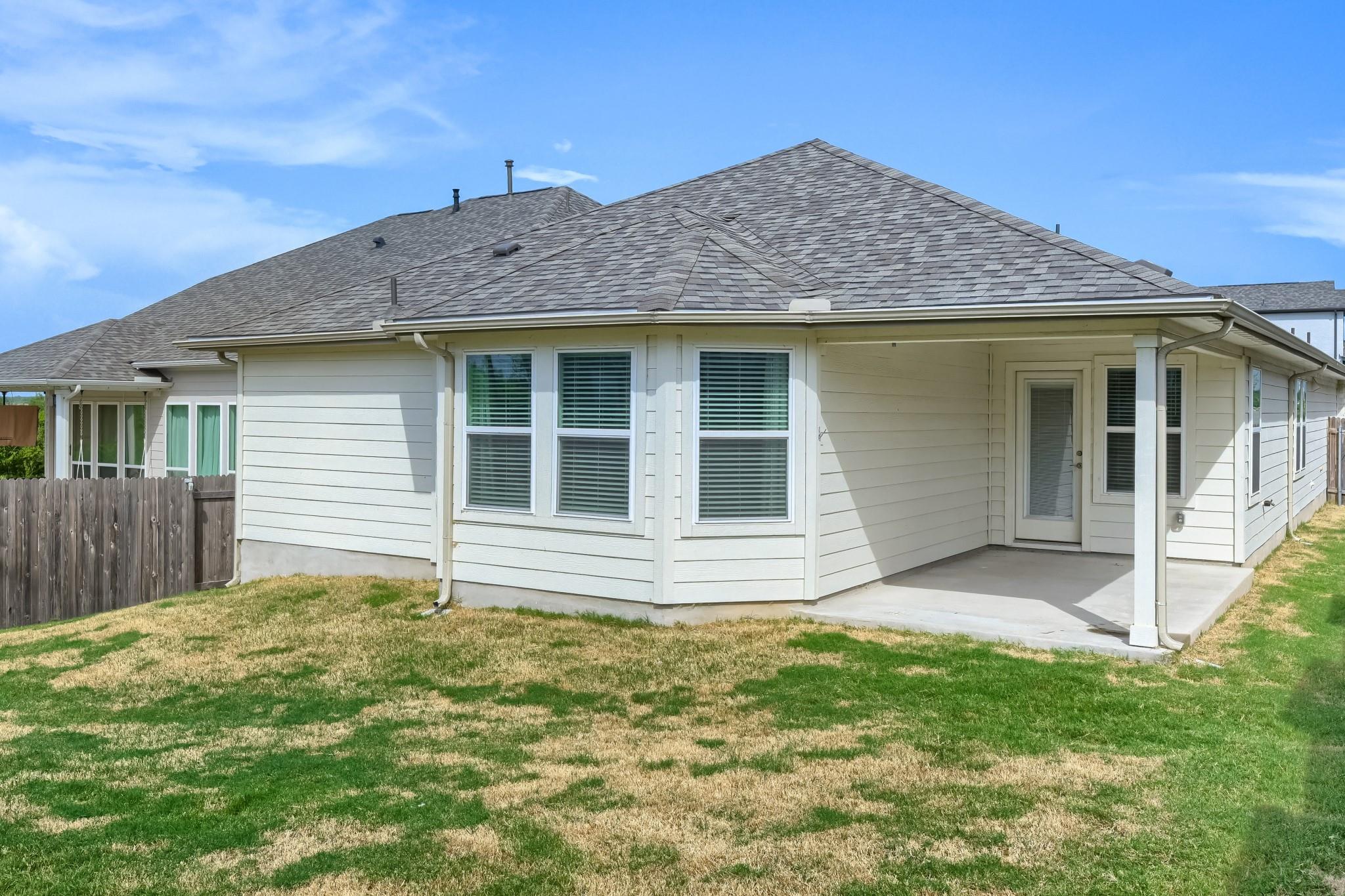12206 Purple Prairie LN, Buda, TX 78610