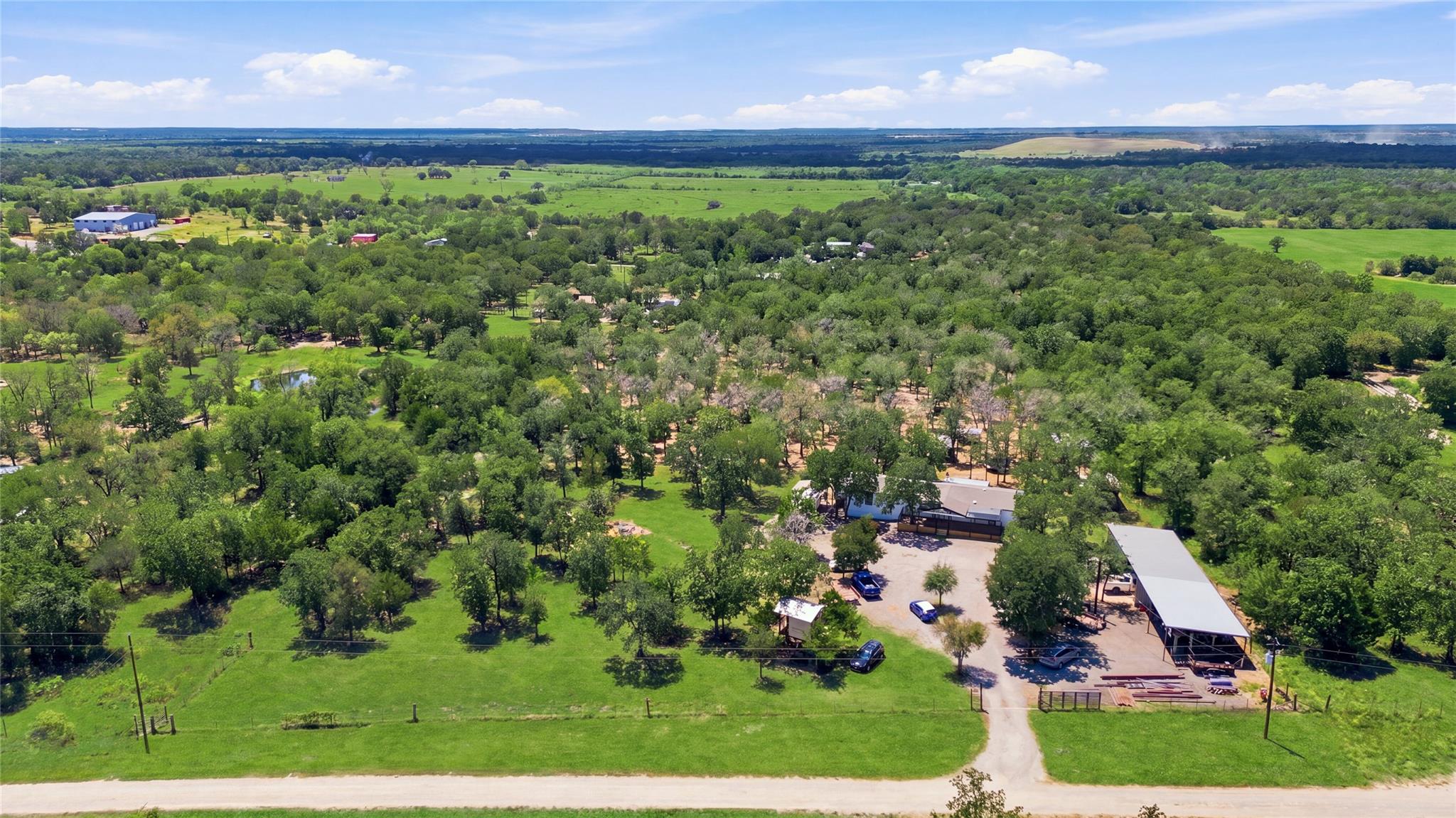 485 Bridgestone CT, Lockhart, TX 78644