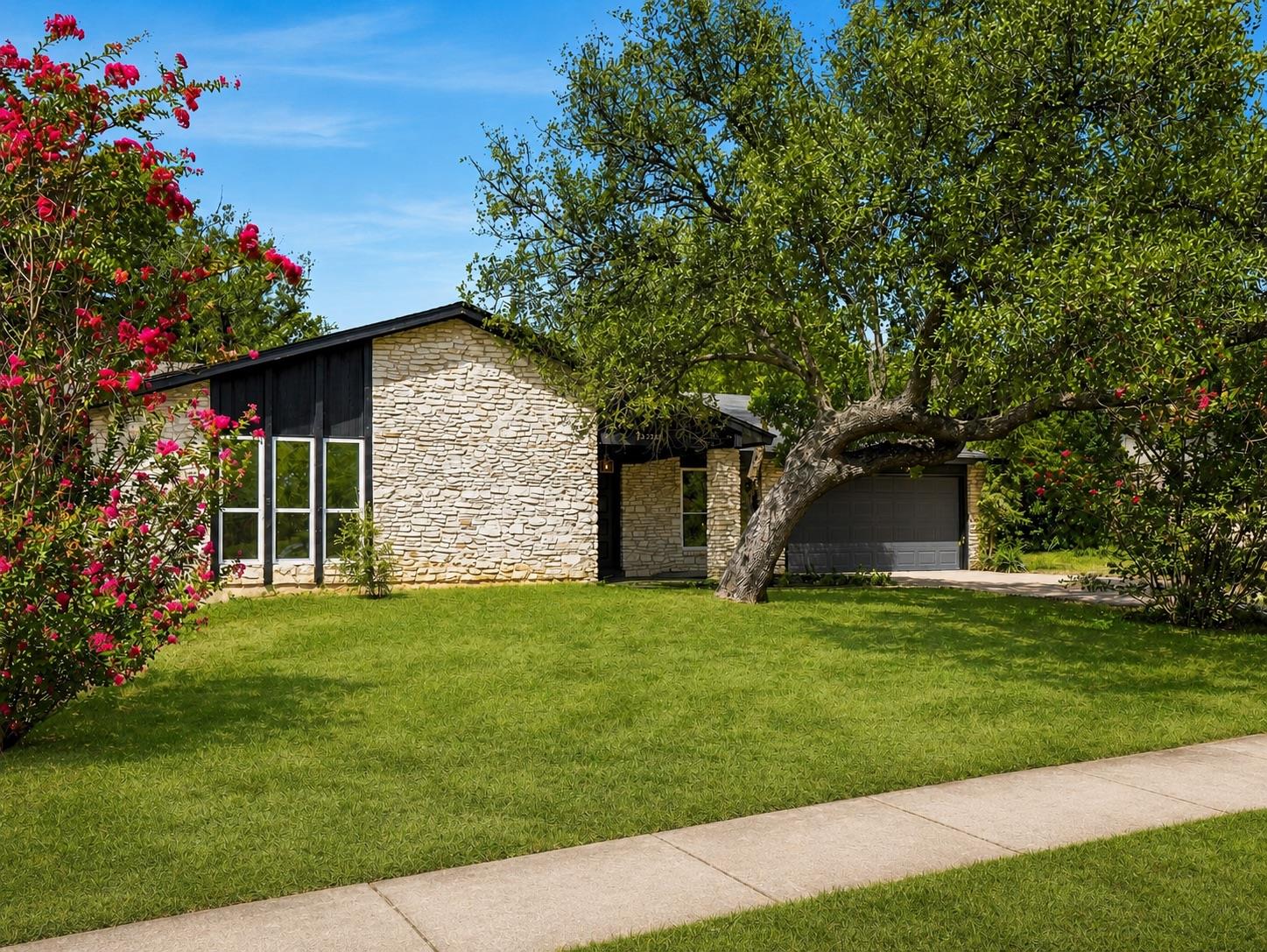 12332 Deerbrook TRL, Austin, TX 78750