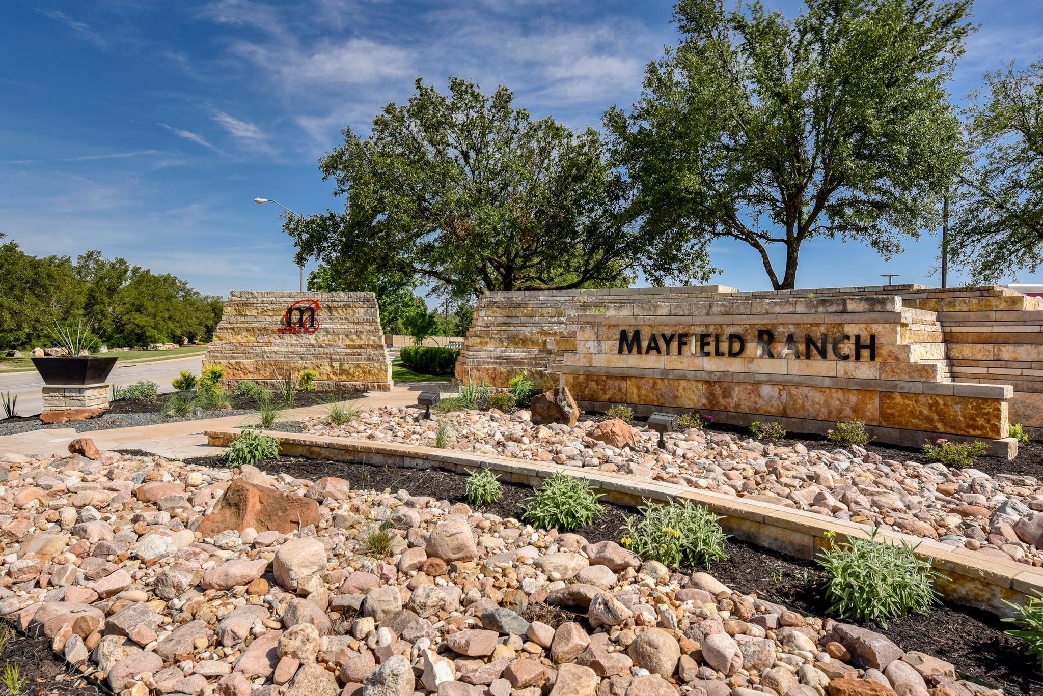 3780 Turetella DR, Round Rock, TX 78681