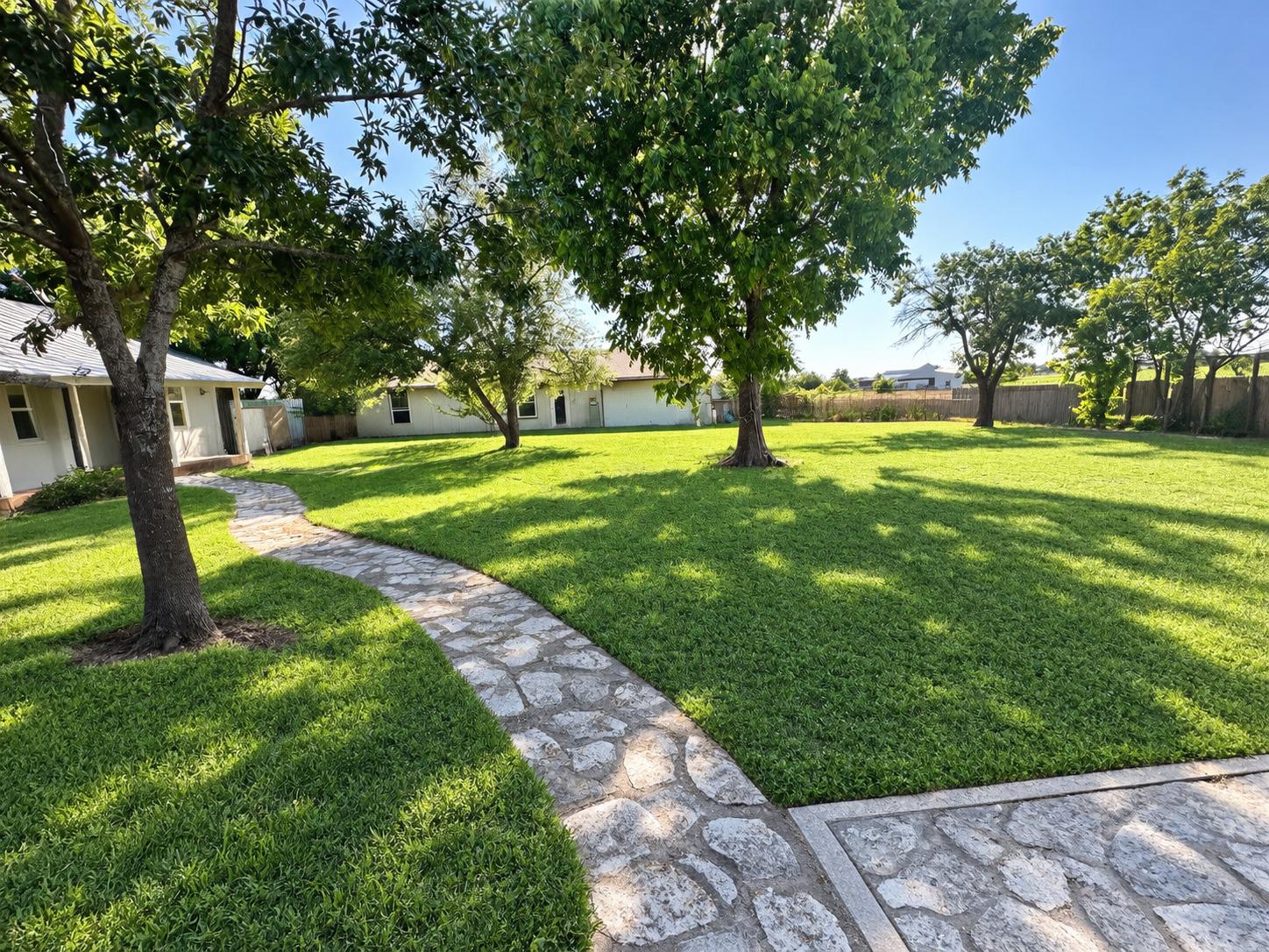 3430 County Road 100, Hutto, TX 78634