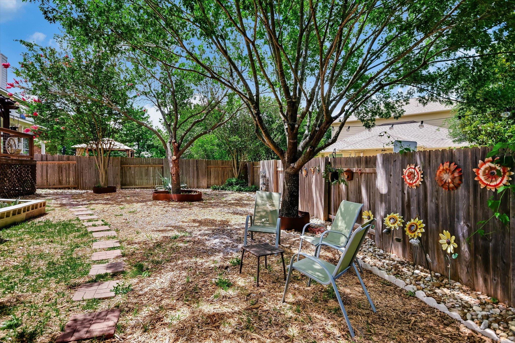 113 Fred Couples DR, Round Rock, TX 78664