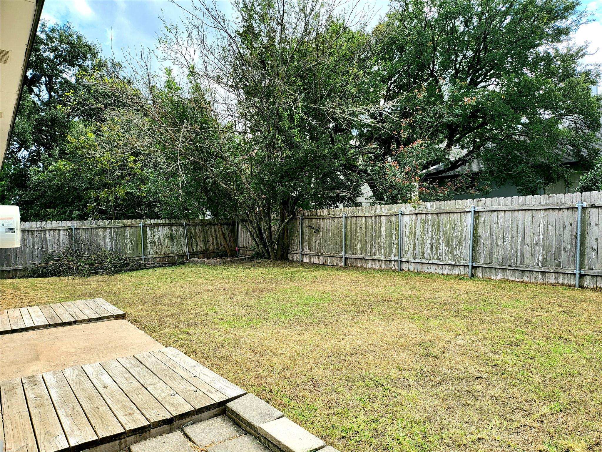 8505 Chat LN, Round Rock, TX 78681