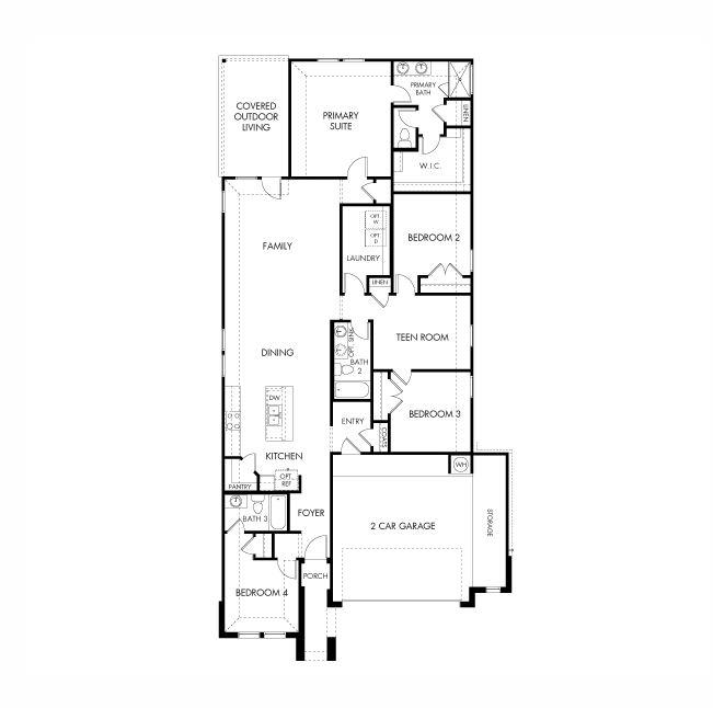 120 Fossil DR, Kyle, TX 78640