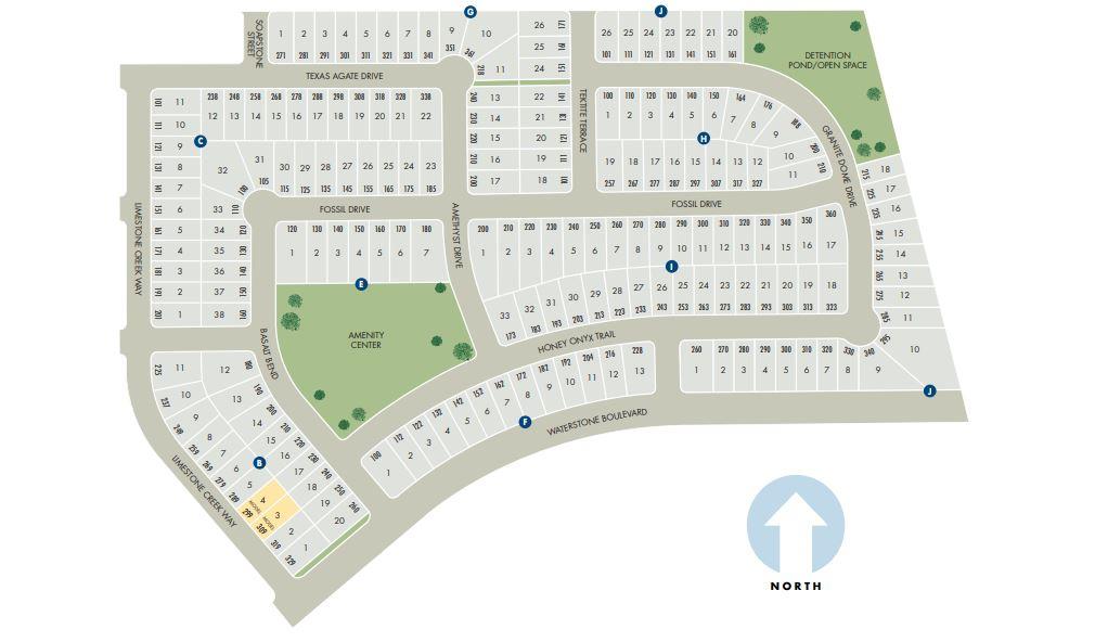 120 Fossil DR, Kyle, TX 78640