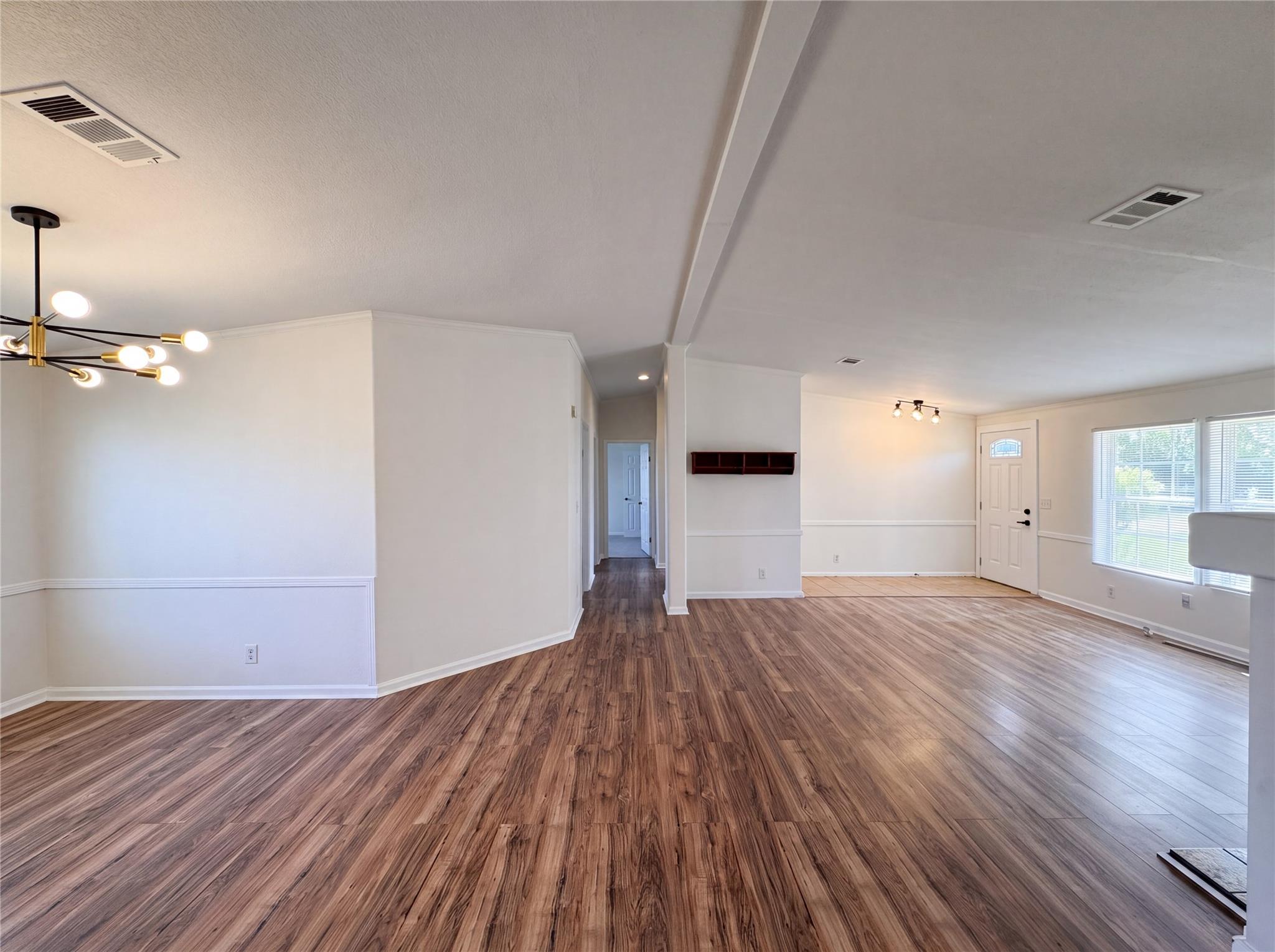 501 County Road 248, Georgetown, TX 78633