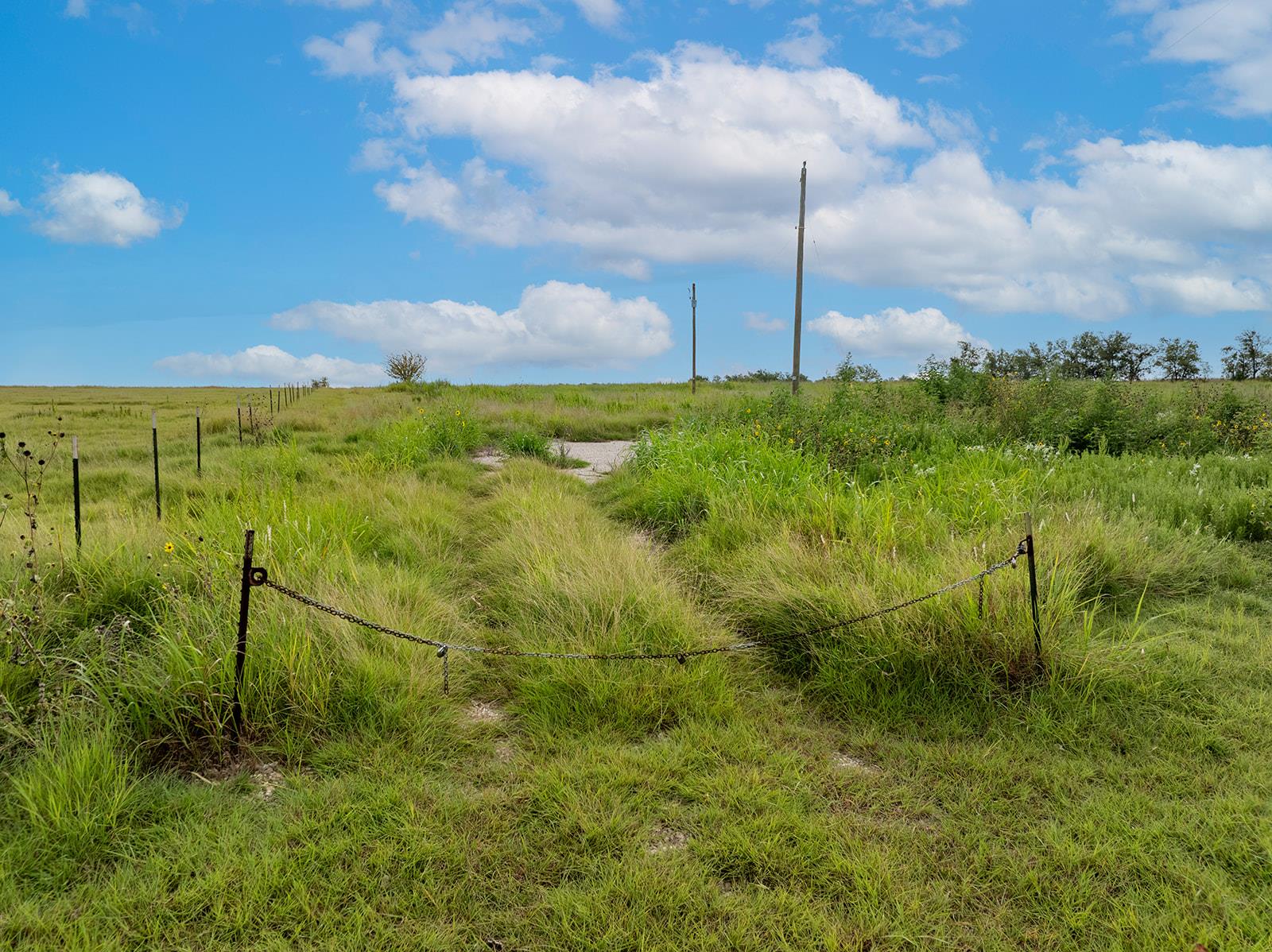 5275 County Road 424 RD, Taylor, TX 76574