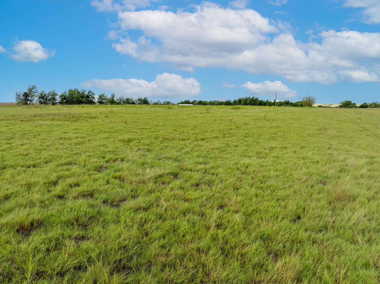 5275 County Road 424 RD, Taylor, TX 76574