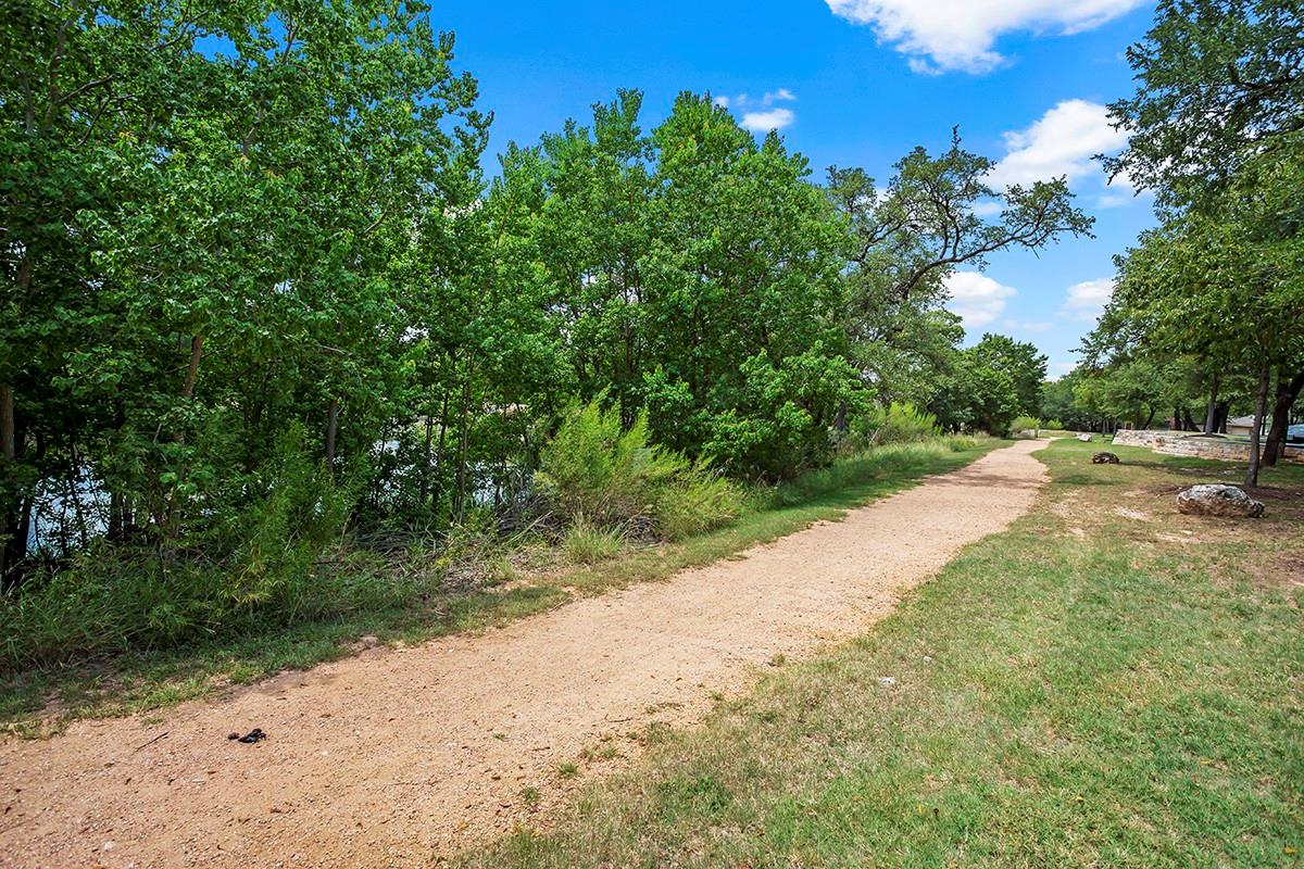 11913 Harpster BND, Austin, TX 78717