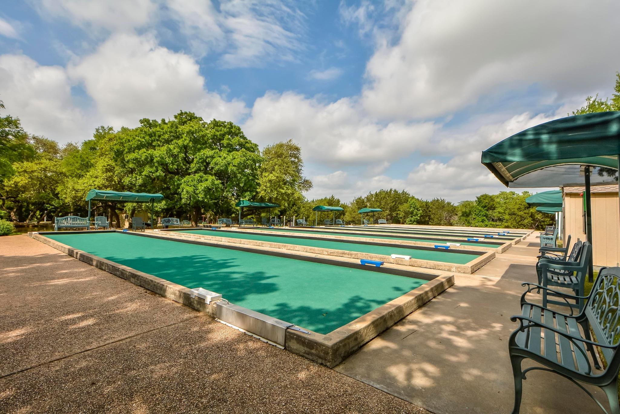 321 Fieldstone DR, Georgetown, TX 78633