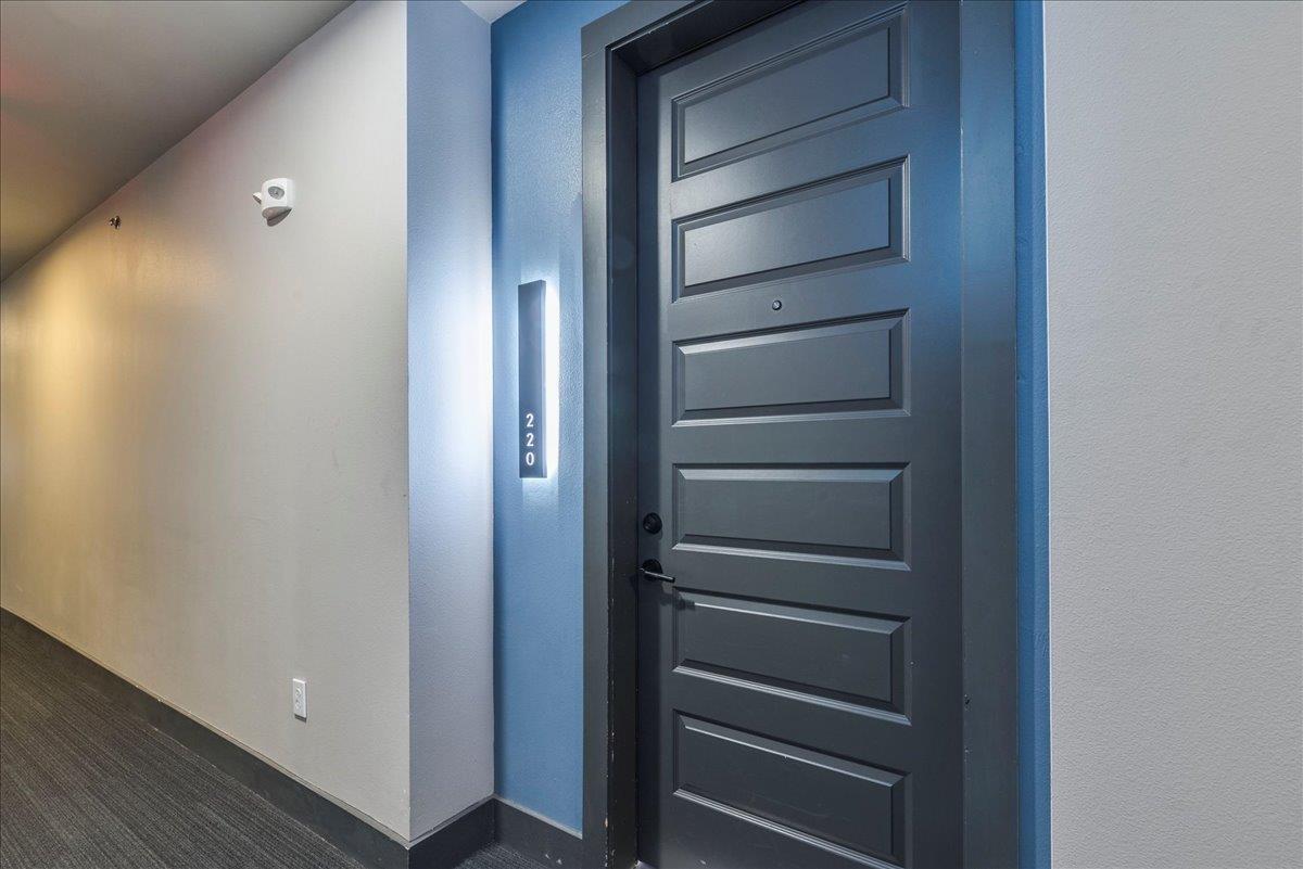 3101 Govalle Ave #220, Austin, TX 78702