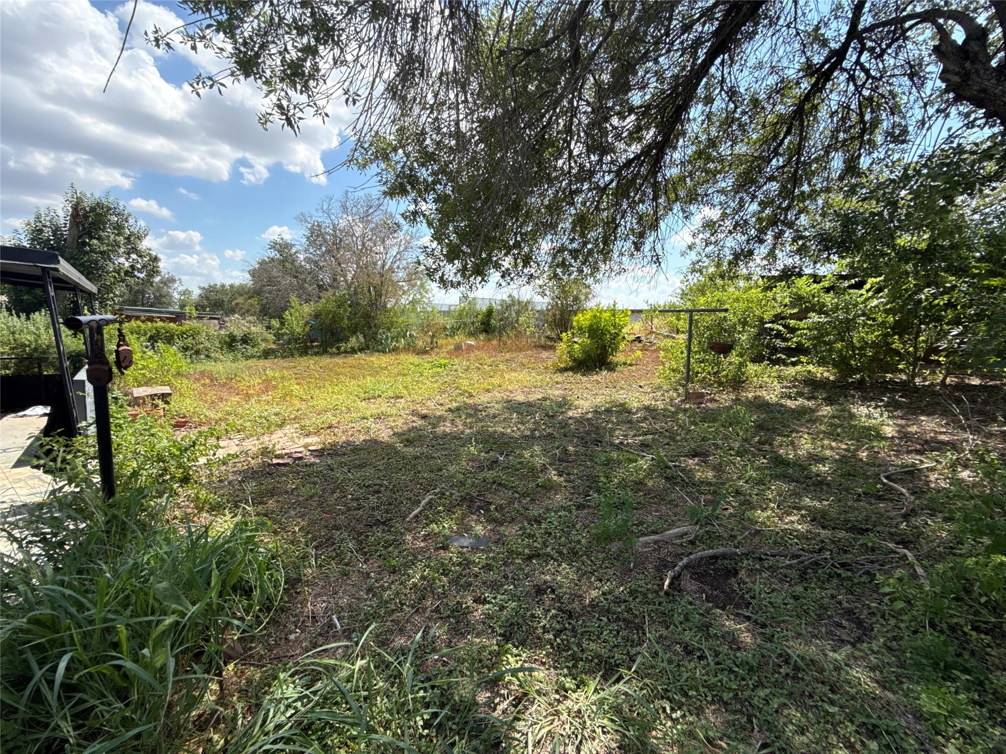 7323 Walnut Valley DR, San Antonio, TX 78242