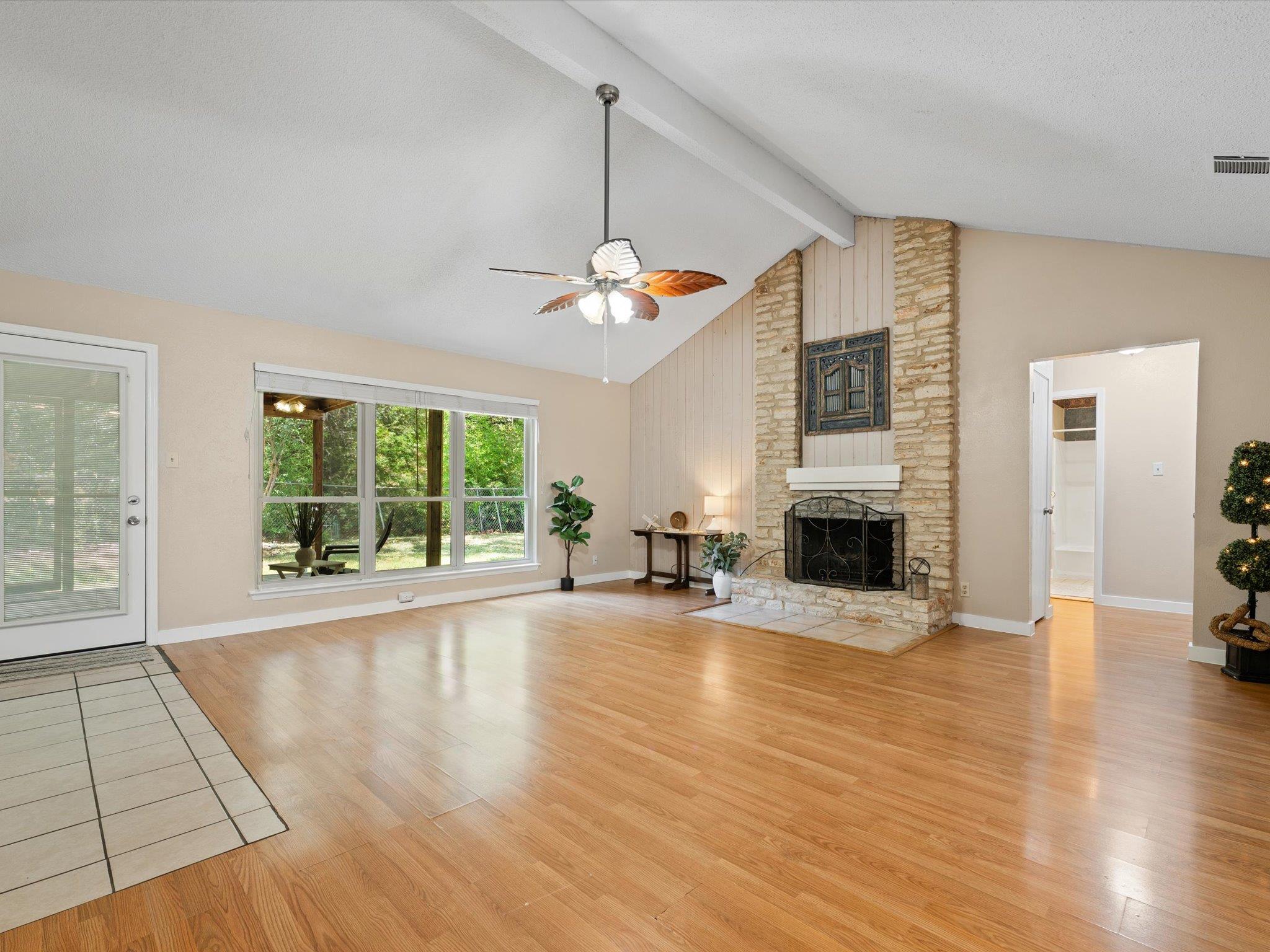 10915 Thicket TRL, Austin, TX 78750