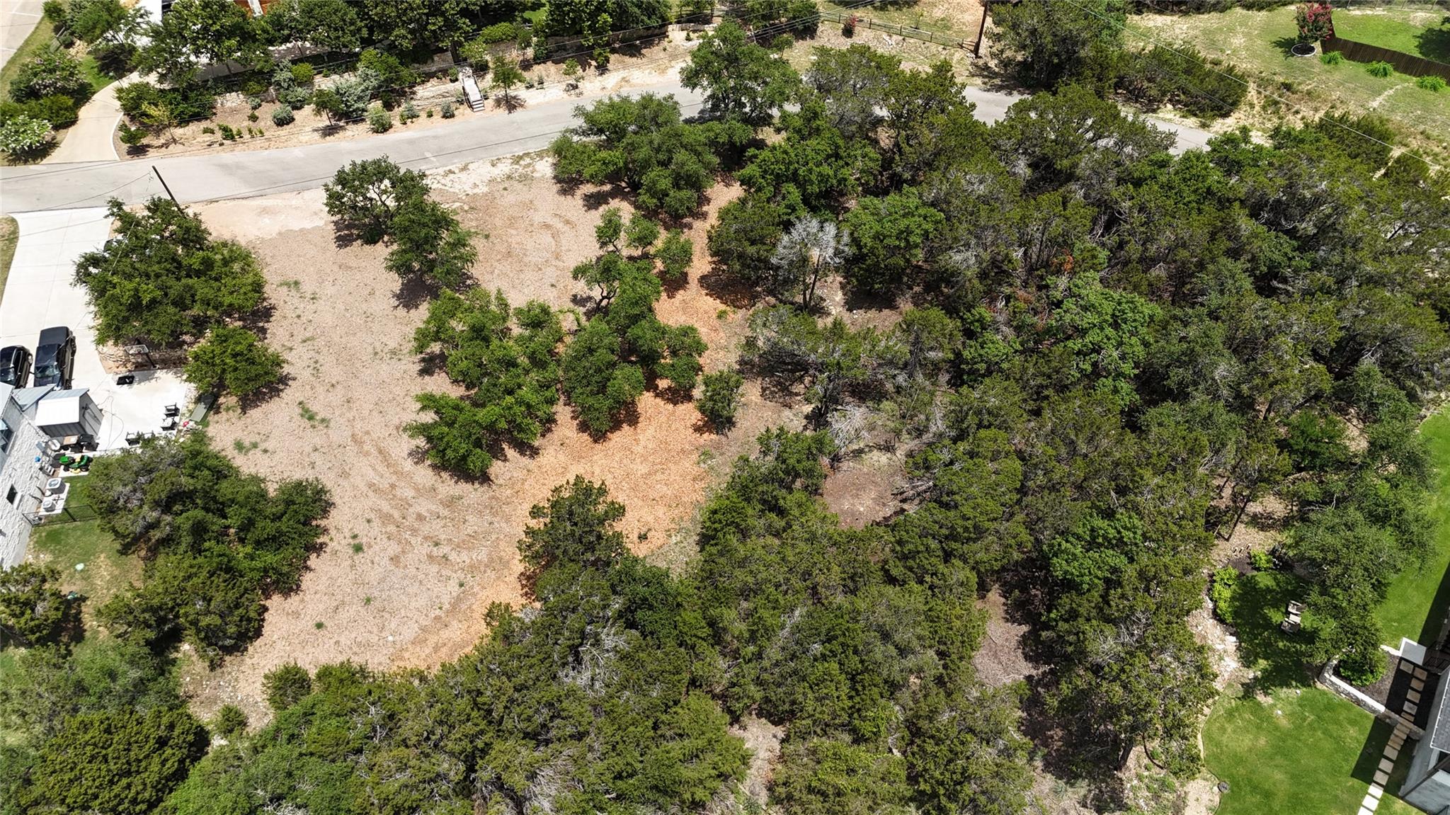 1106 Larkhall DR, Spicewood, TX 78669