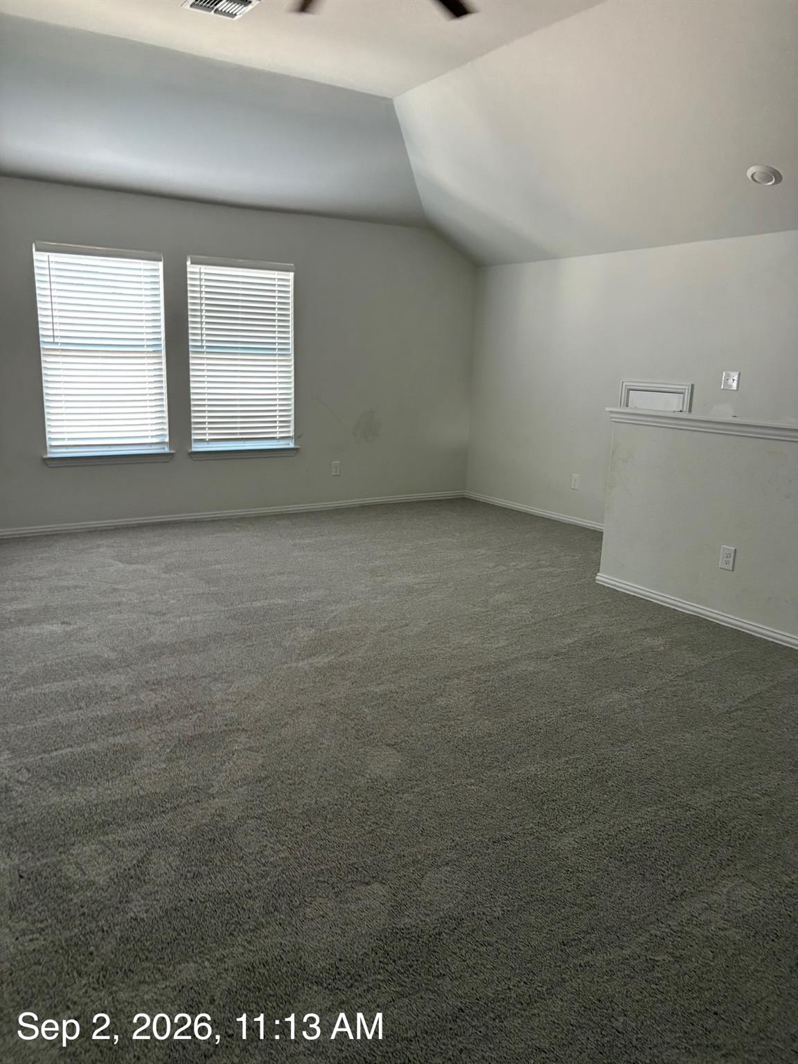 108 Evening Star LN, Georgetown, TX 78628