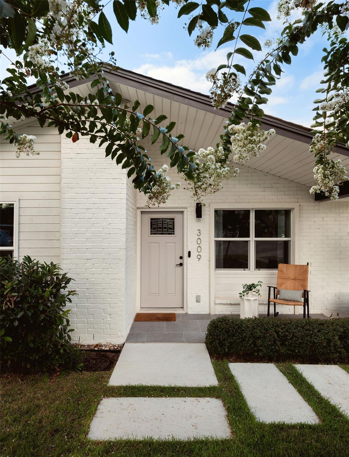 3009 Val DR, Austin, TX 78723