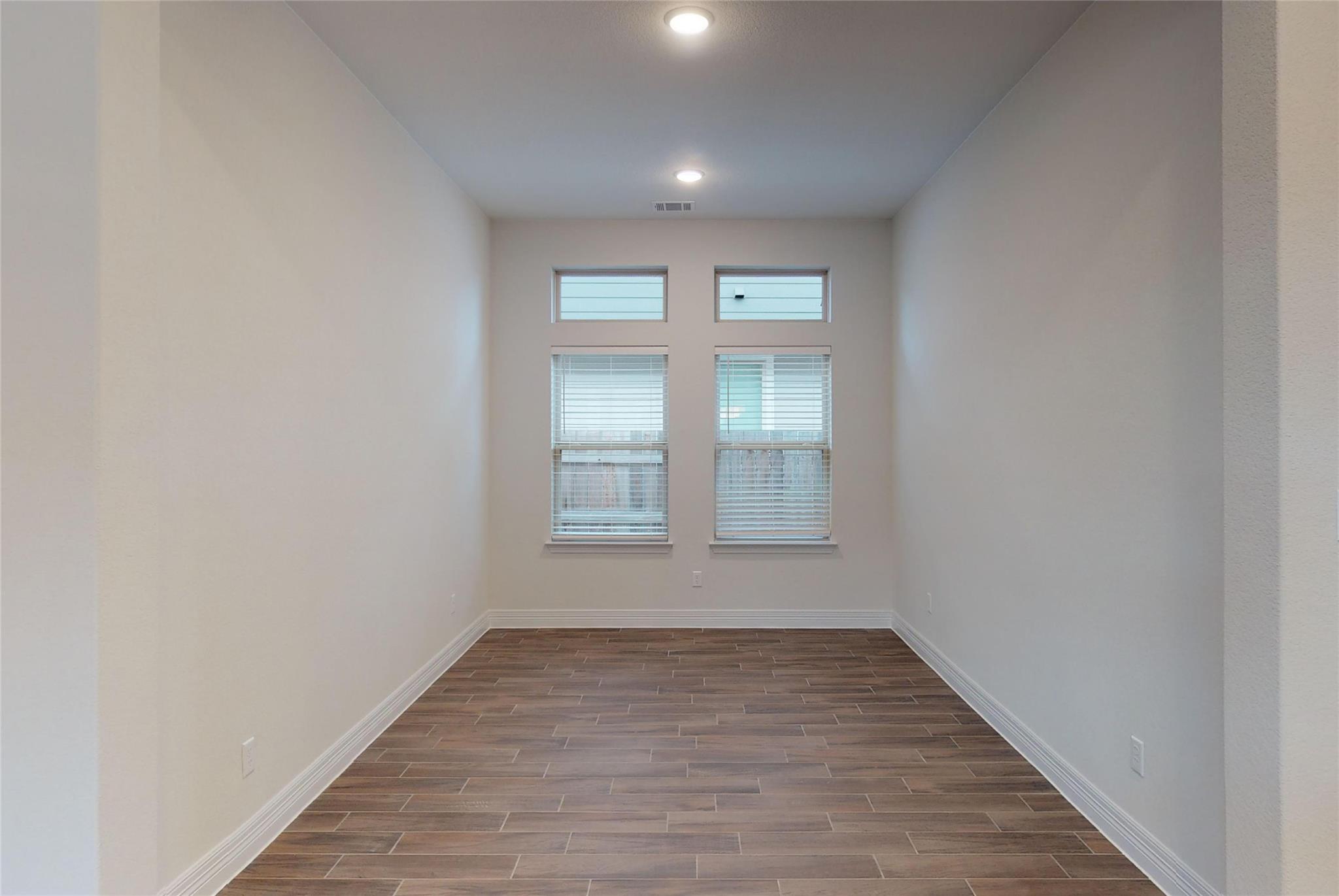 217 Blue Vervain TRL, Georgetown, TX 78633