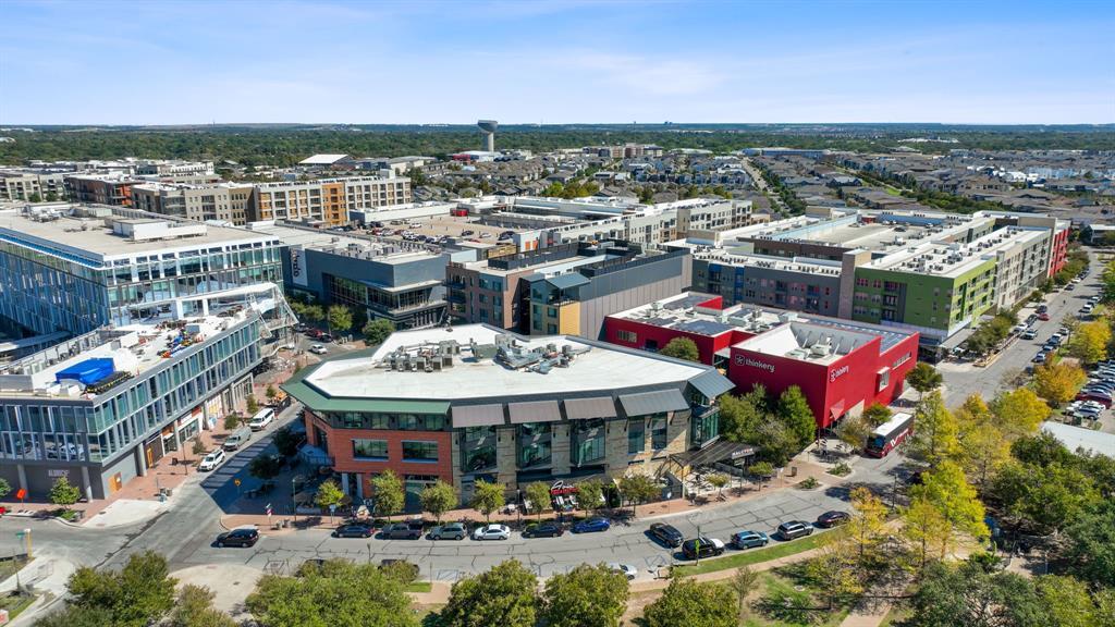 2805 Mccurdy ST #5, Austin, TX 78723