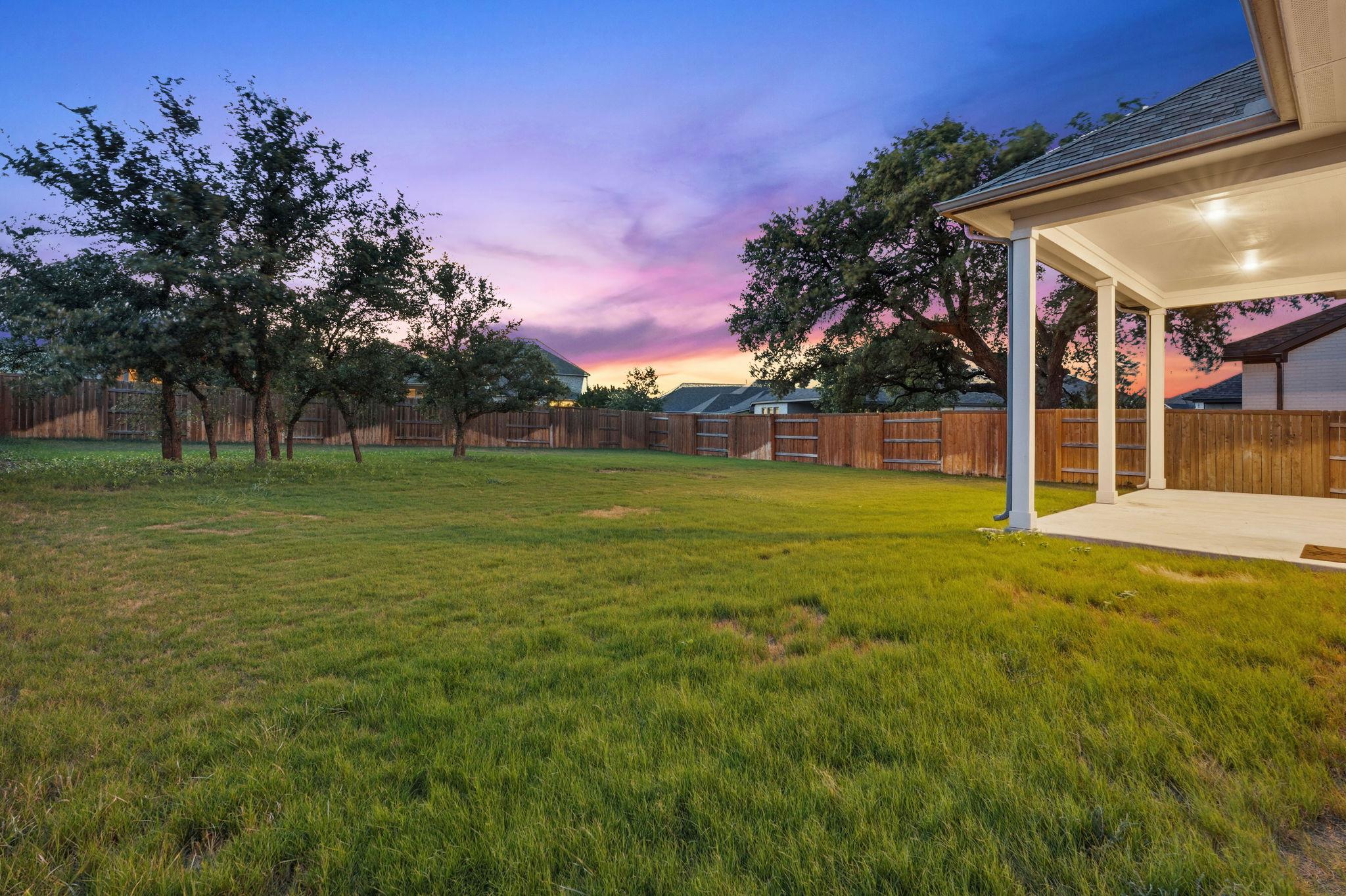 128 Fawn River Rn, Kyle, TX 78640