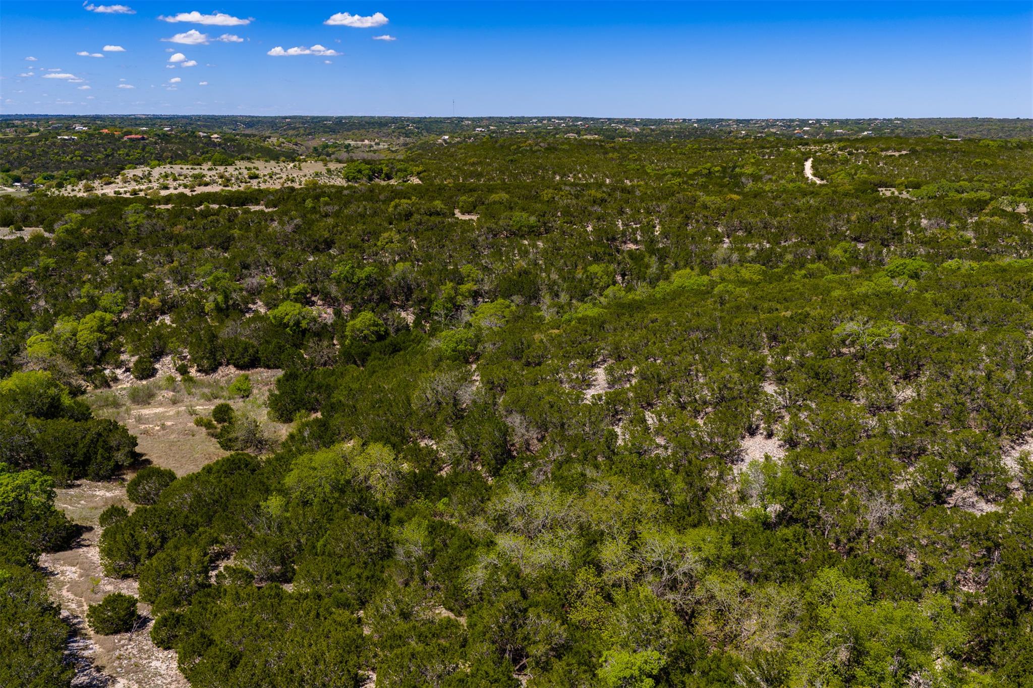 1325 Harper RD, Kerrville, TX 78028
