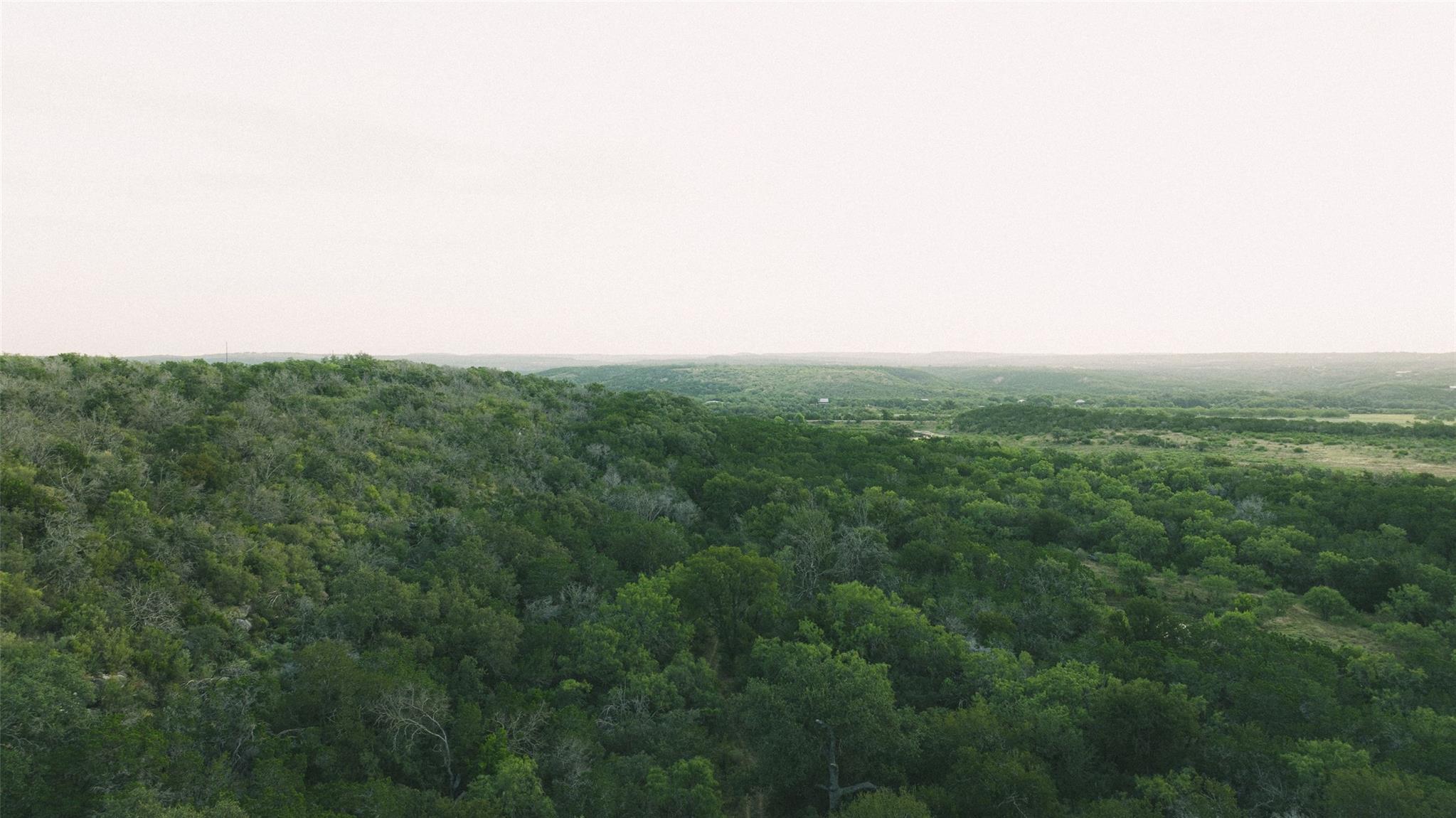 1790 County Road 402, Marble Falls, TX 78654