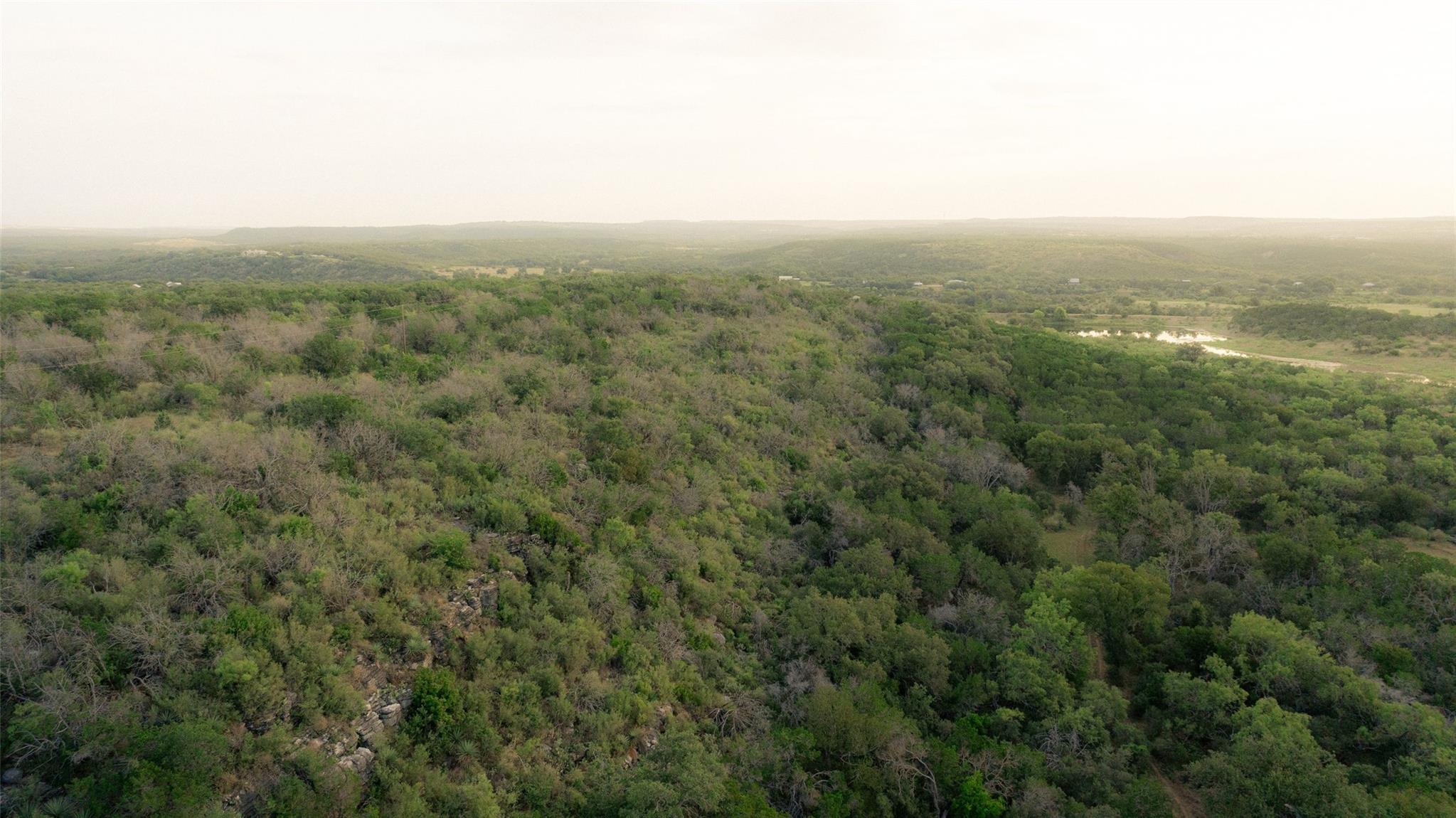 1790 County Road 402, Marble Falls, TX 78654