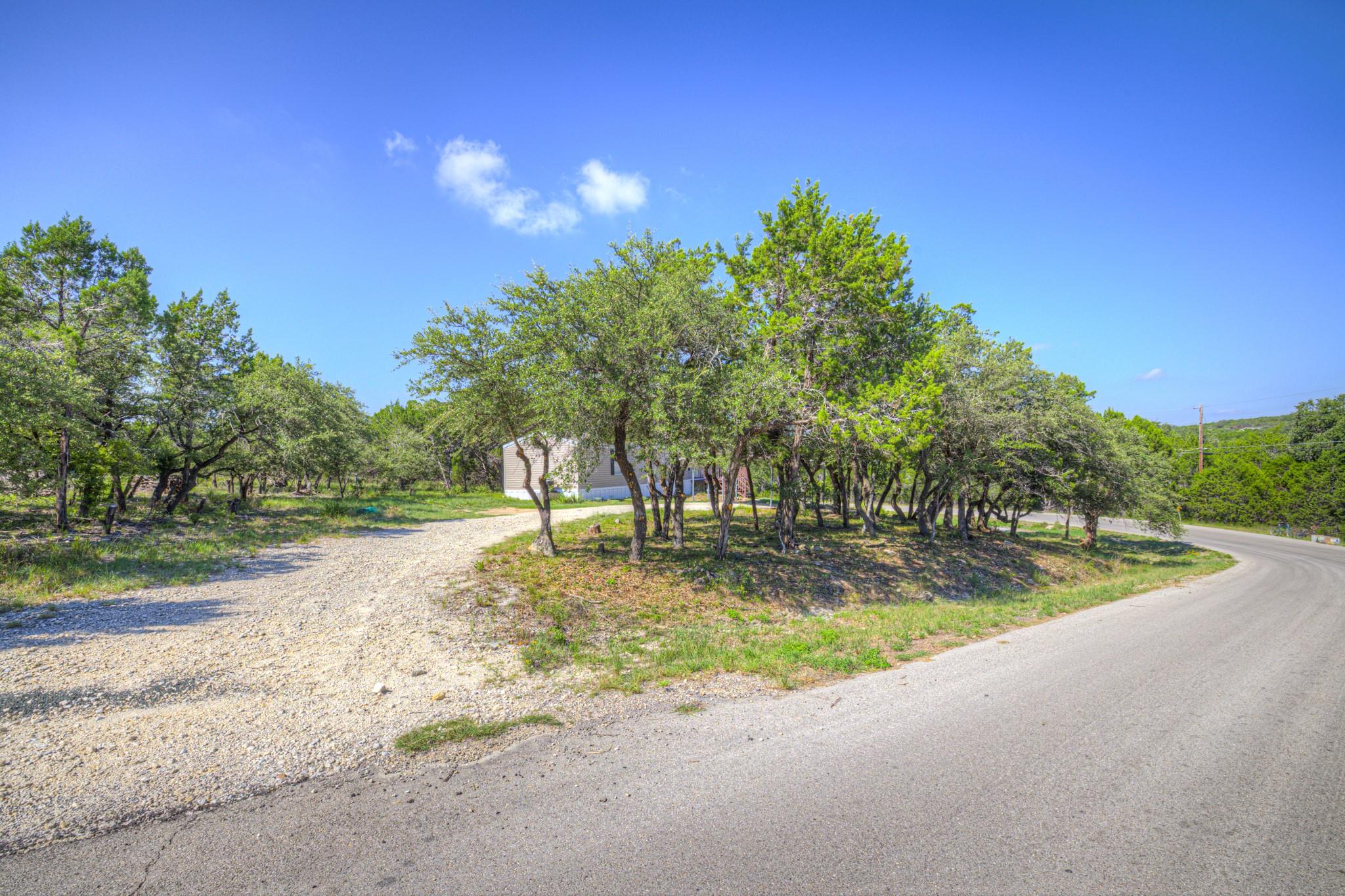 625 Cypress DR, Canyon Lake, TX 78133