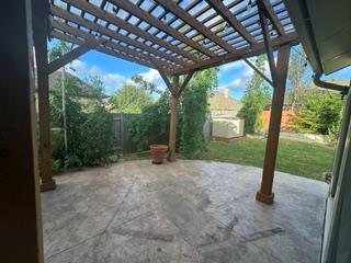 4524 Cervinia DR, Round Rock, TX 78665