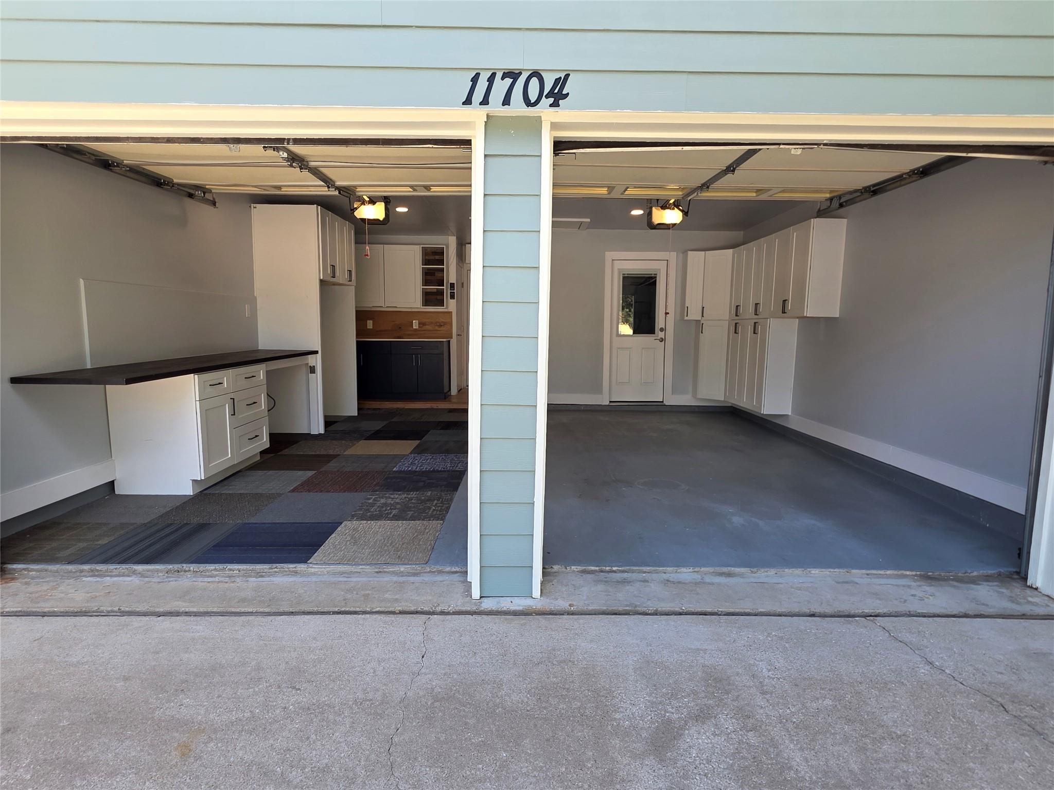 11704 Tanglebriar TRL, Austin, TX 78750