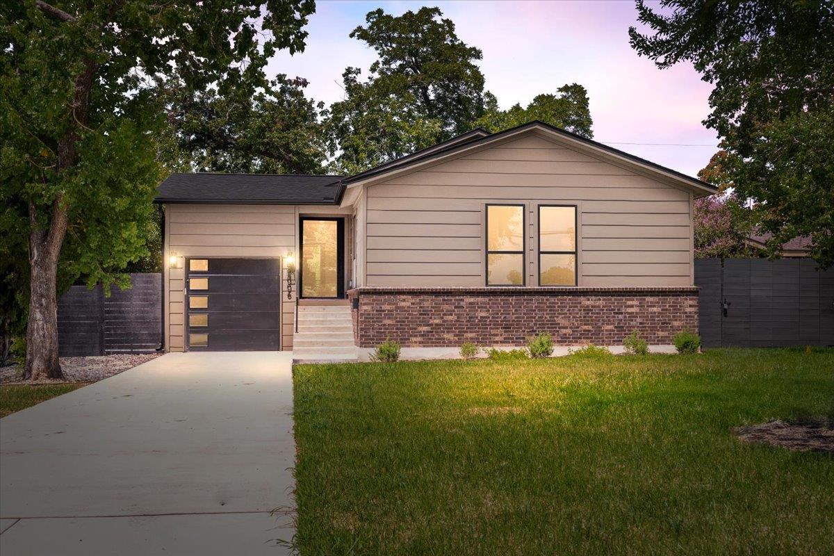 2006 Wheless LN, Austin, TX 78723