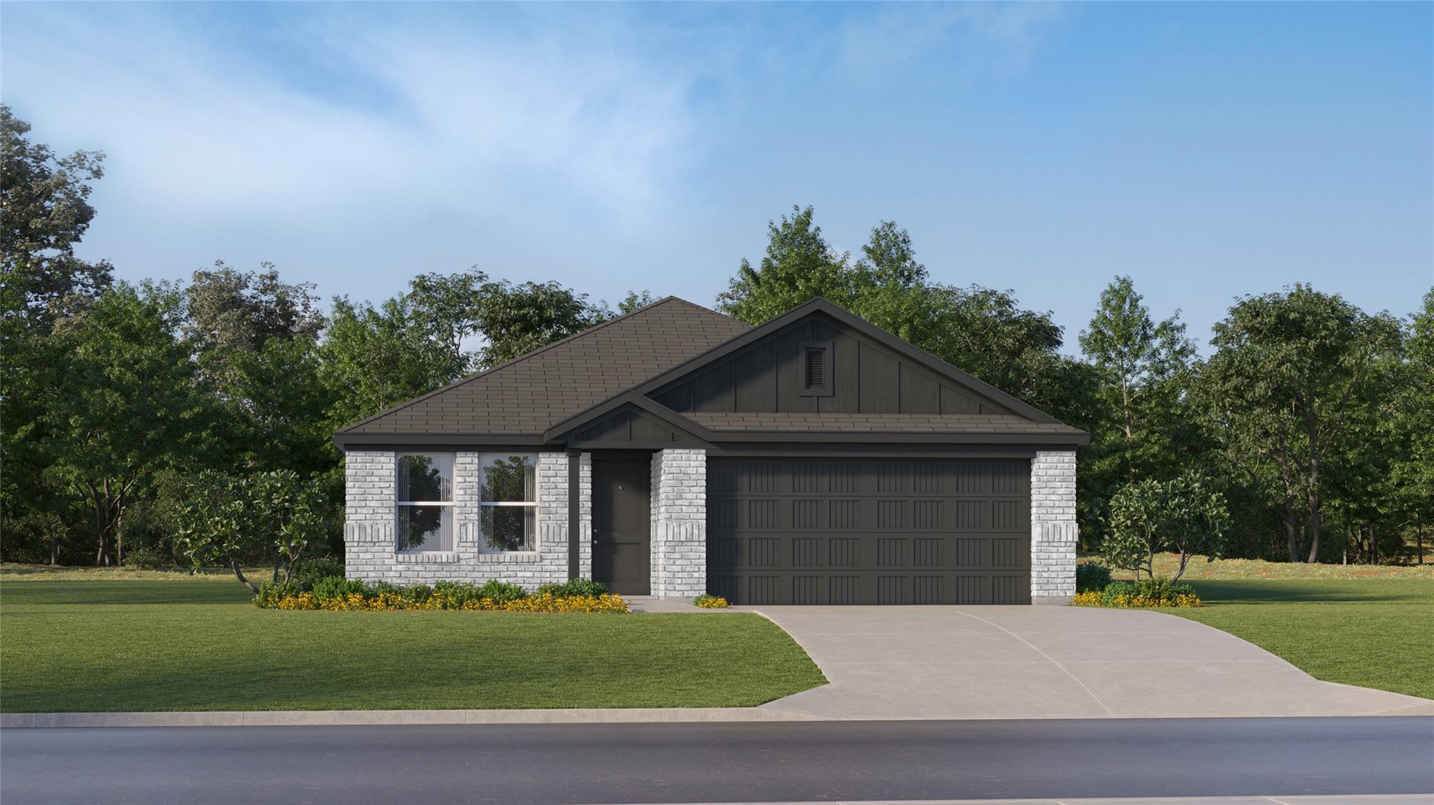 325 Navidad River DR, San Marcos, TX 78666