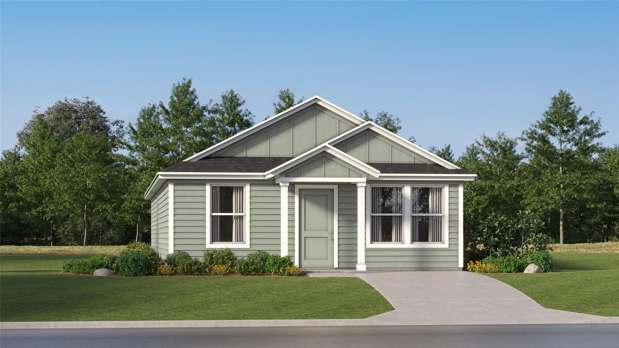 345 Trinity River HOLW, San Marcos, TX 78666