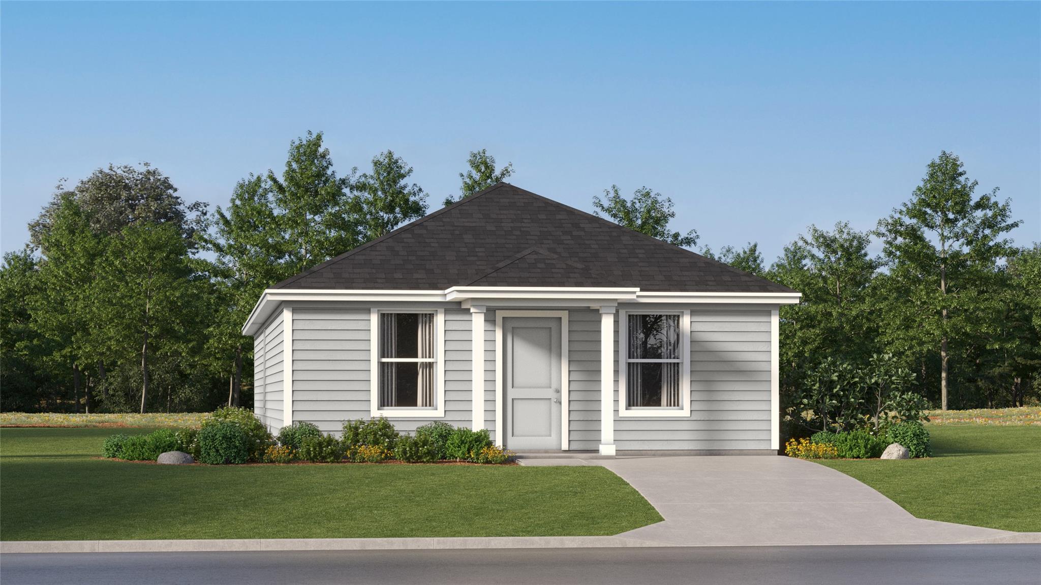 345 Trinity River HOLW, San Marcos, TX 78666