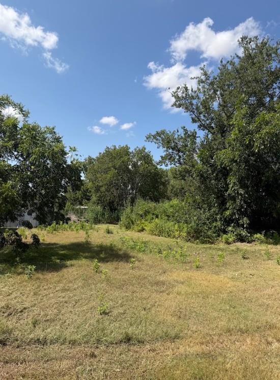 0 Front ST, Bartlett, TX 76511