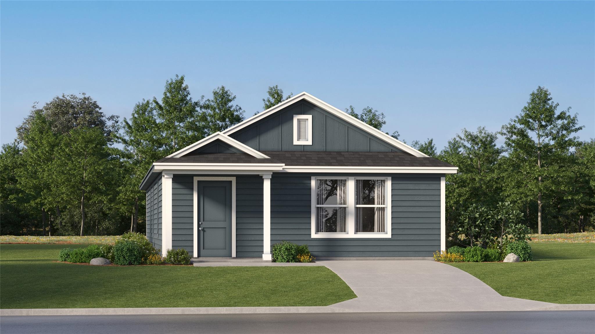 349 Trinity River HOLW, San Marcos, TX 78666