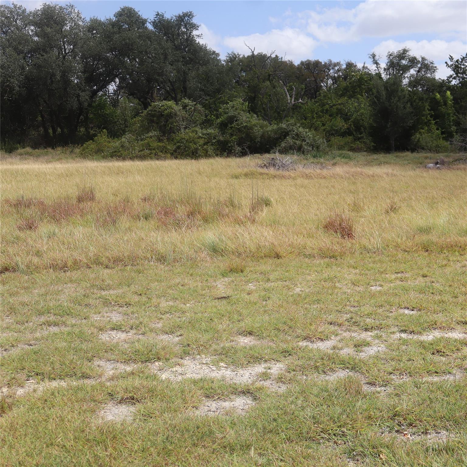 701 Rawhide LN, Florence, TX 76527