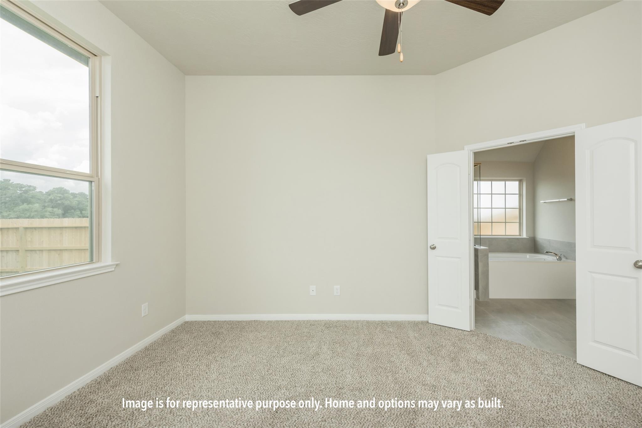 249 Lazy Lizzy RD, Jarrell, TX 76537