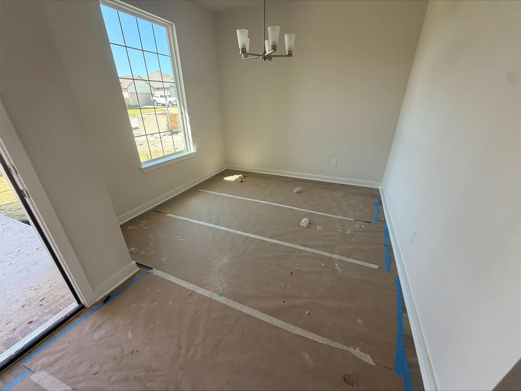249 Lazy Lizzy RD, Jarrell, TX 76537