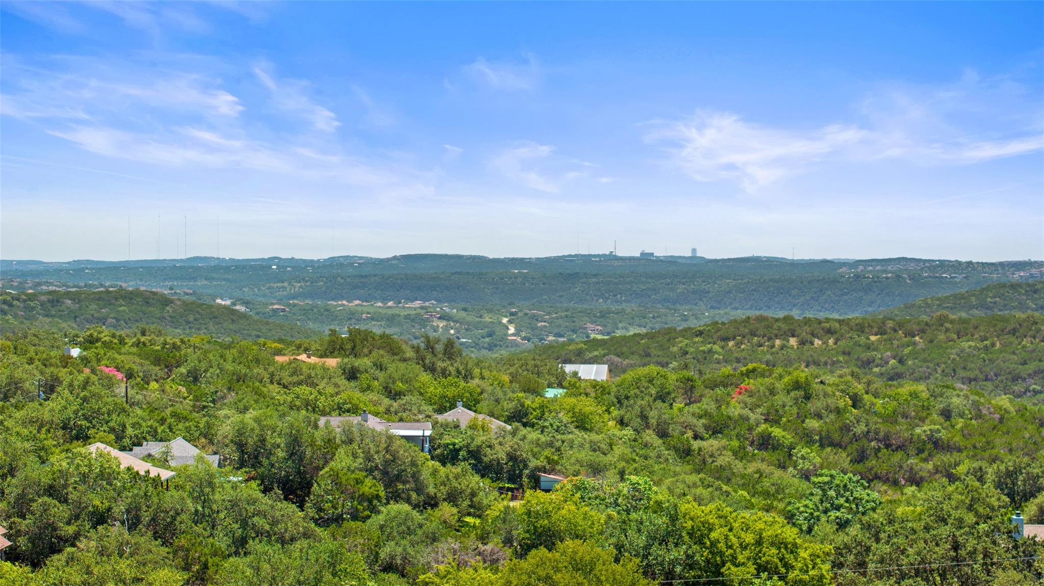 8 Lakeway Centre CT, Lakeway, TX 78734