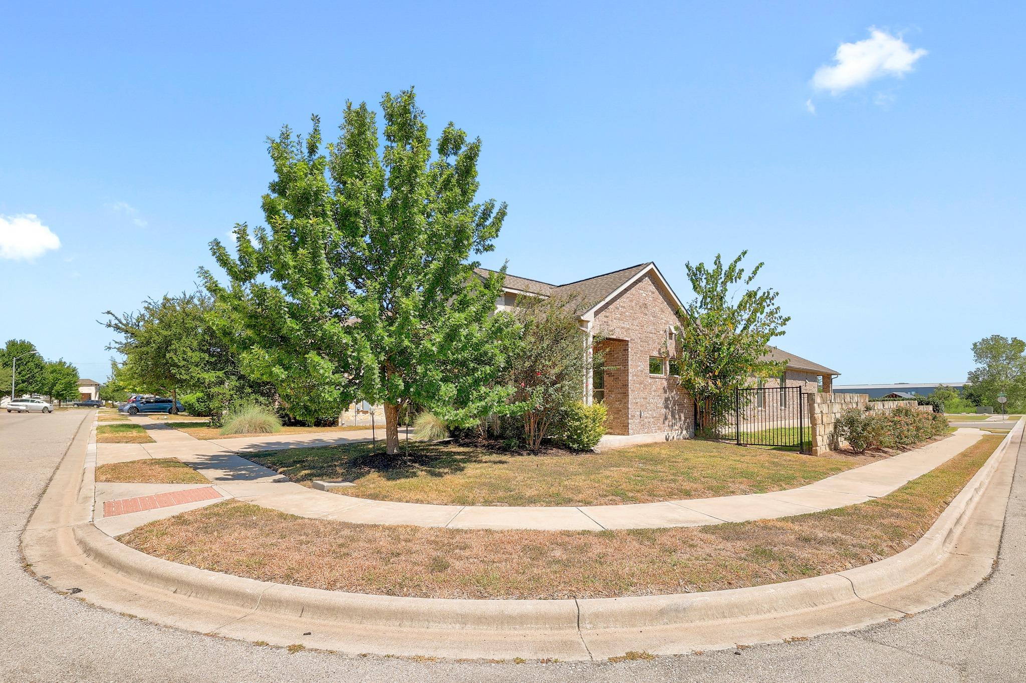 16200 Cantania CV, Pflugerville, TX 78660