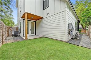 504 Normandy ST #A, Austin, TX 78745