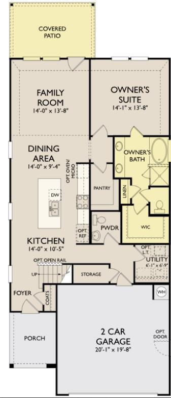123 Lions Tail CV, San Marcos, TX 78666