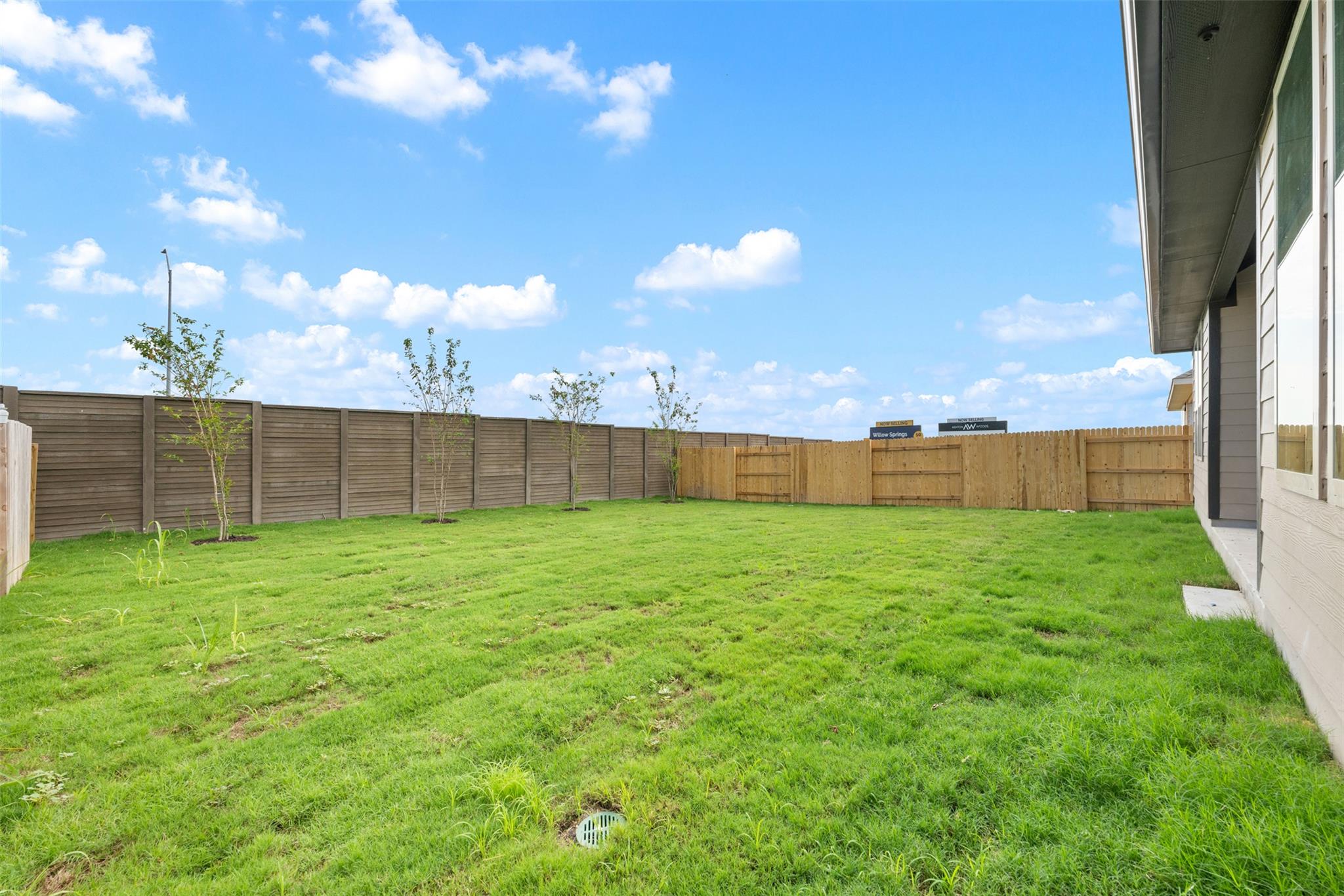 9820 Serene Bliss LN, Buda, TX 78610