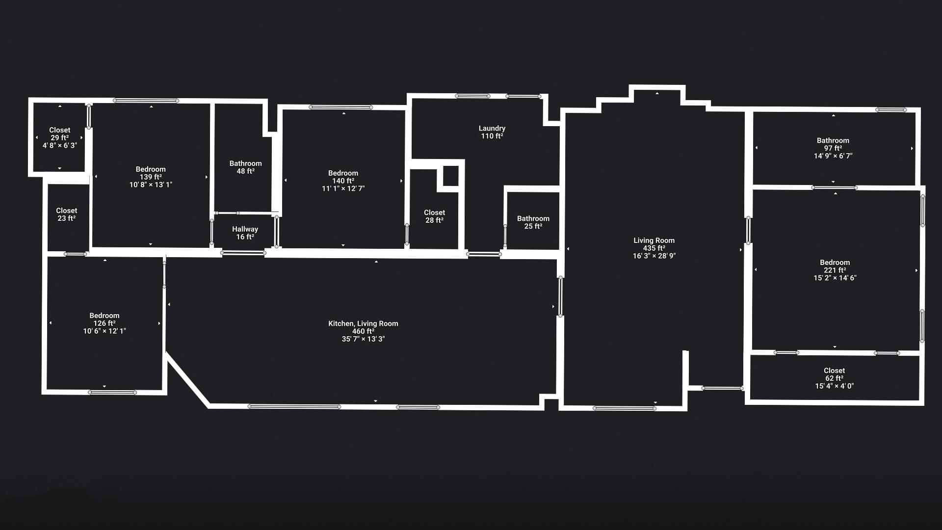 11117 Ridgewood DR, Salado, TX 76571